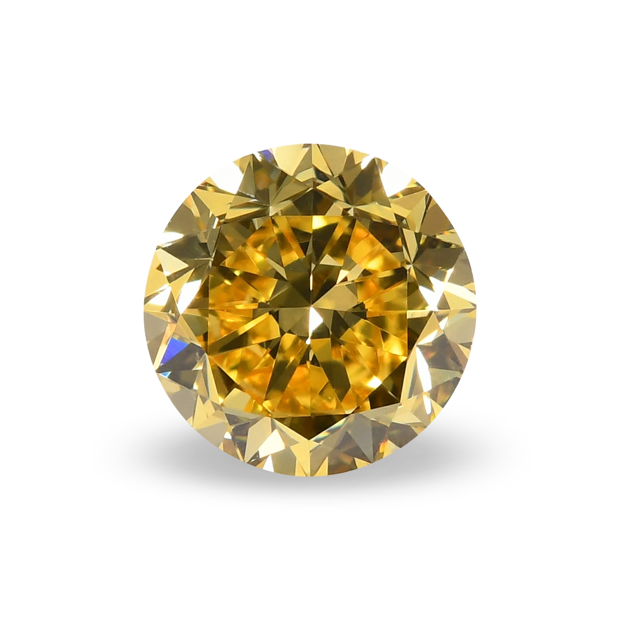 CVD/HPHT Lab Diamond Price Calculator Jewelry 