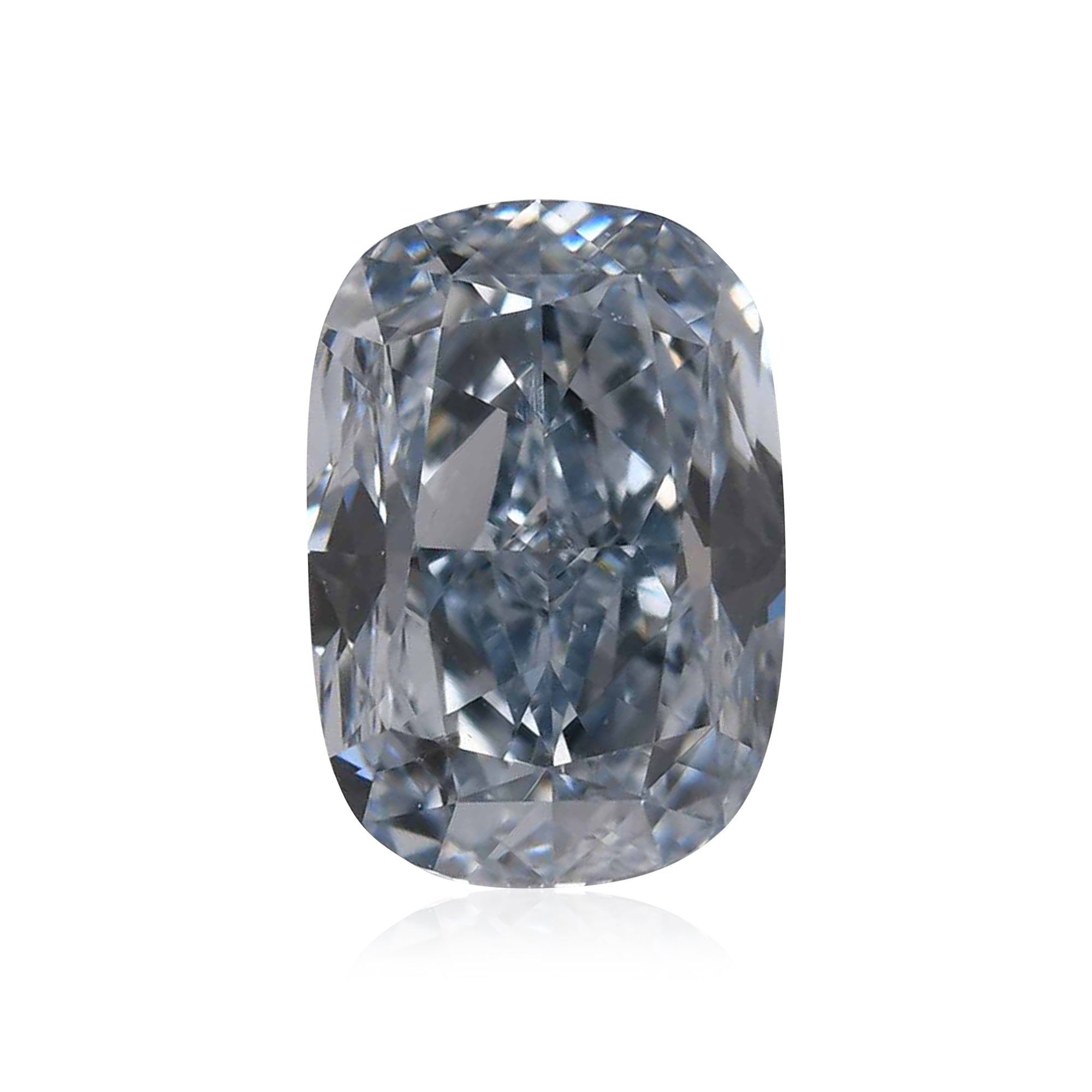 CVD/HPHT Lab Diamond Price Calculator Jewelry 