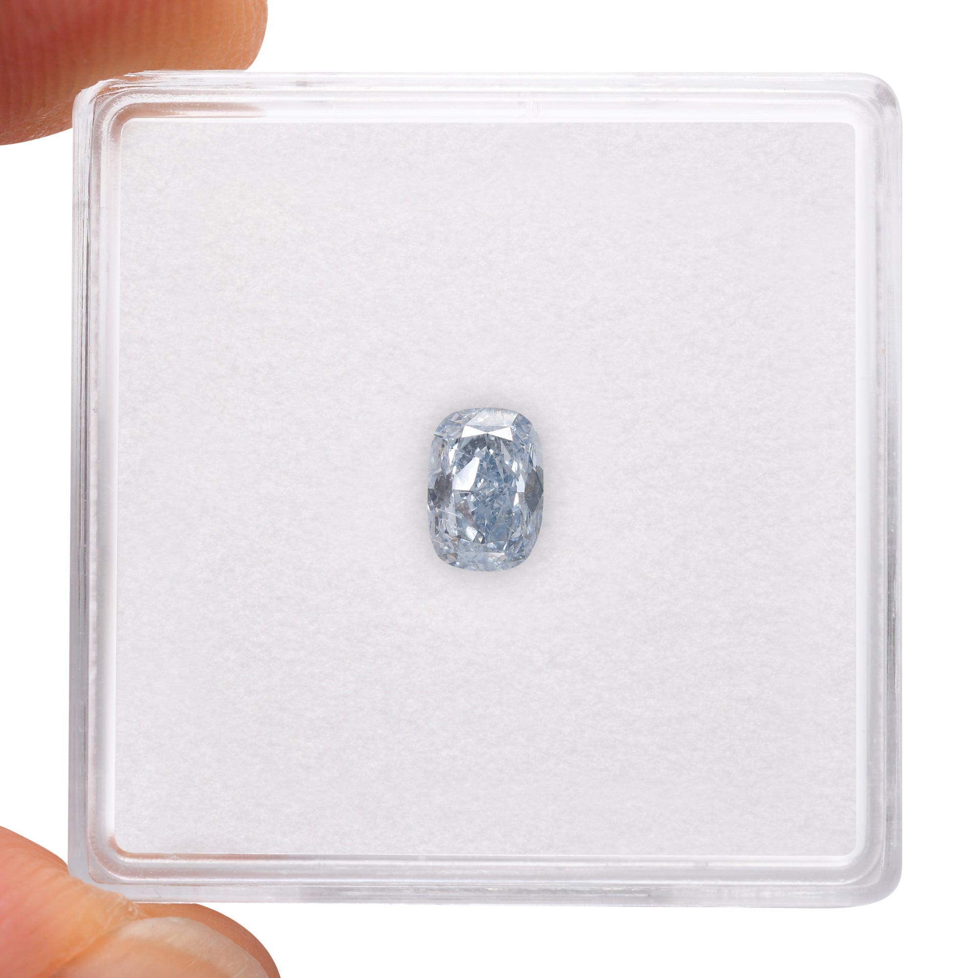 CVD/HPHT Lab Diamond Price Calculator Jewelry 