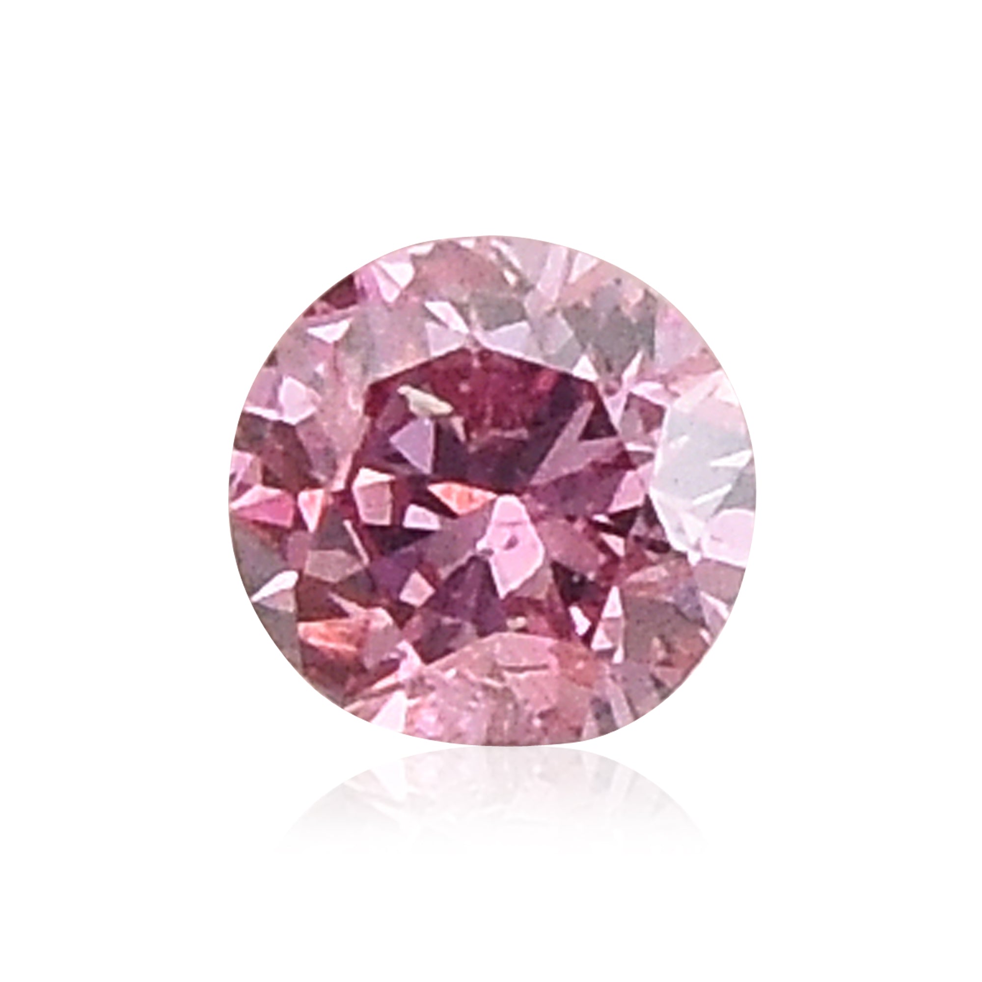 CVD/HPHT Lab Diamond Price Calculator Jewelry 