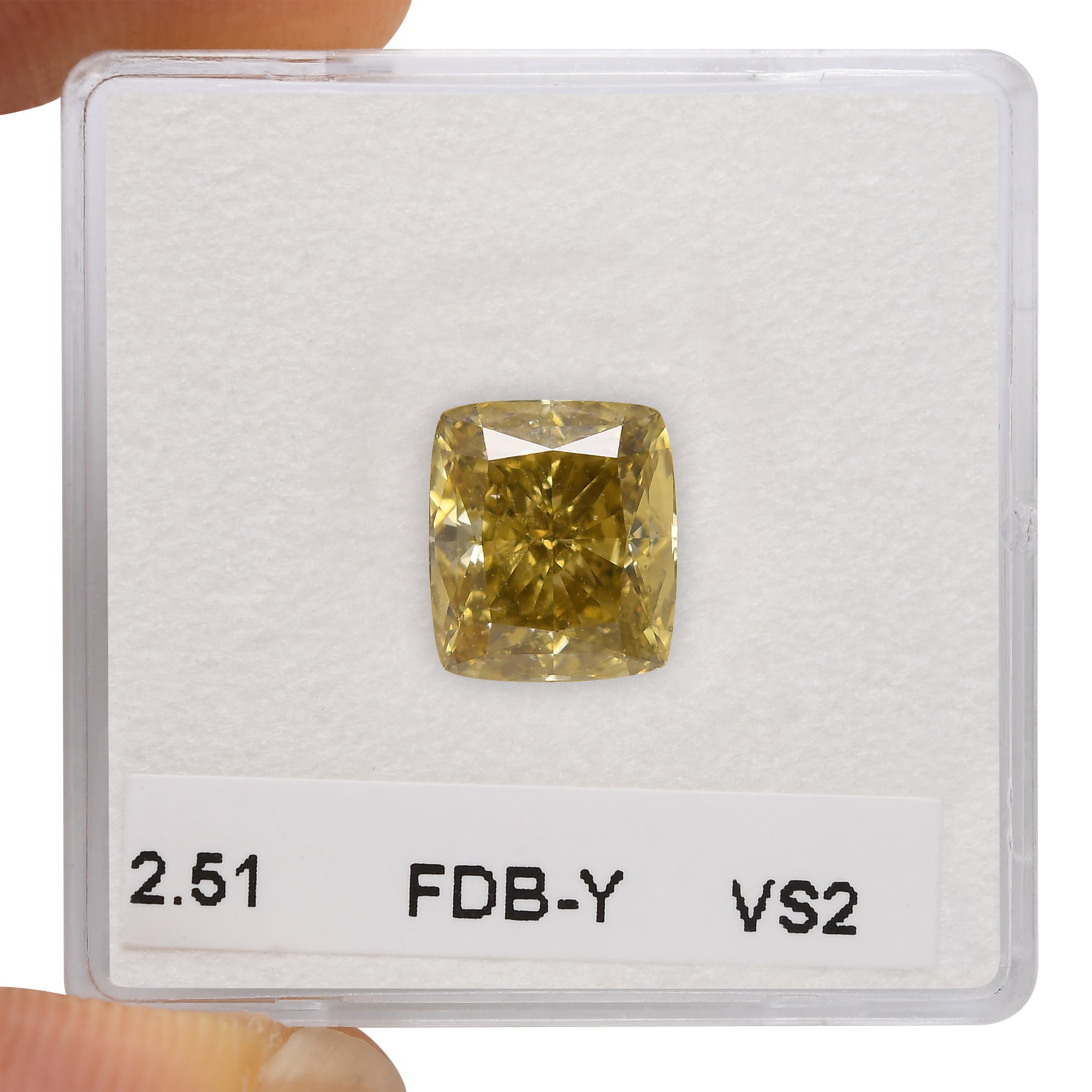 CVD/HPHT Lab Diamond Price Calculator Jewelry 