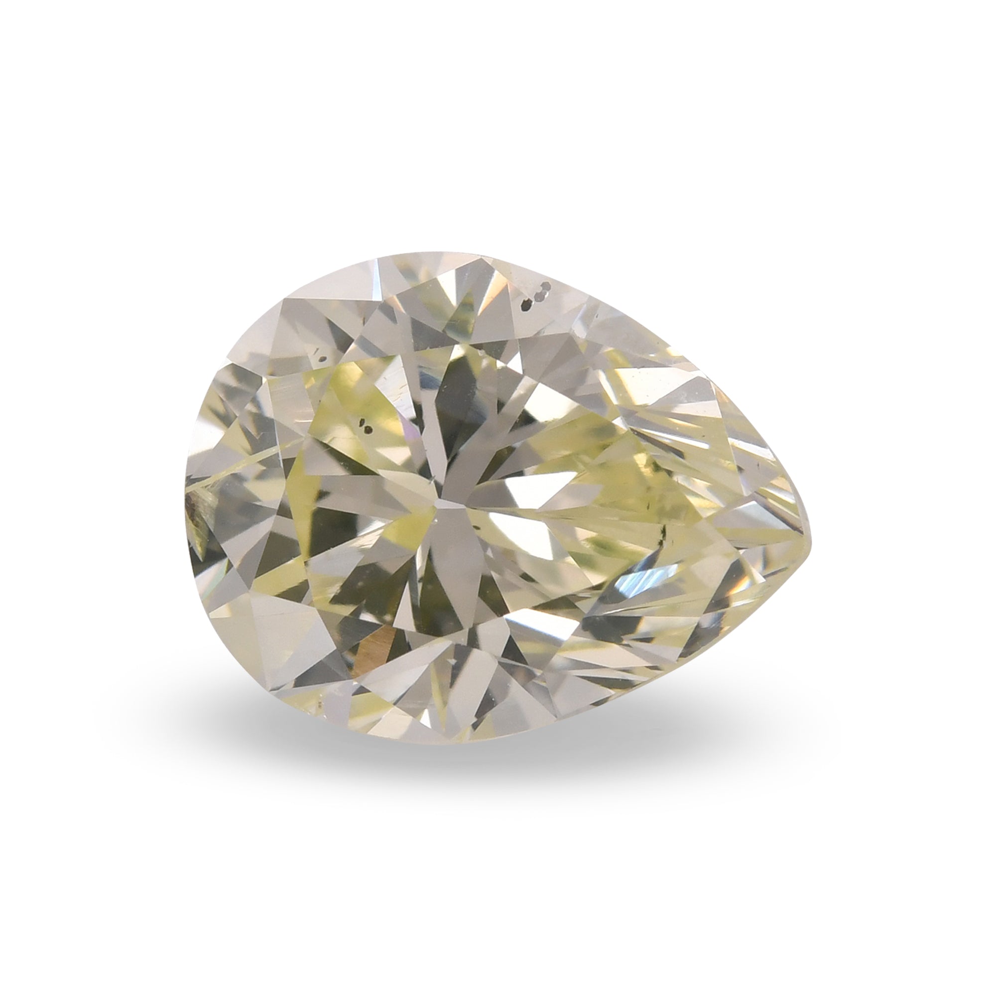 CVD/HPHT Lab Diamond Price Calculator Jewelry 