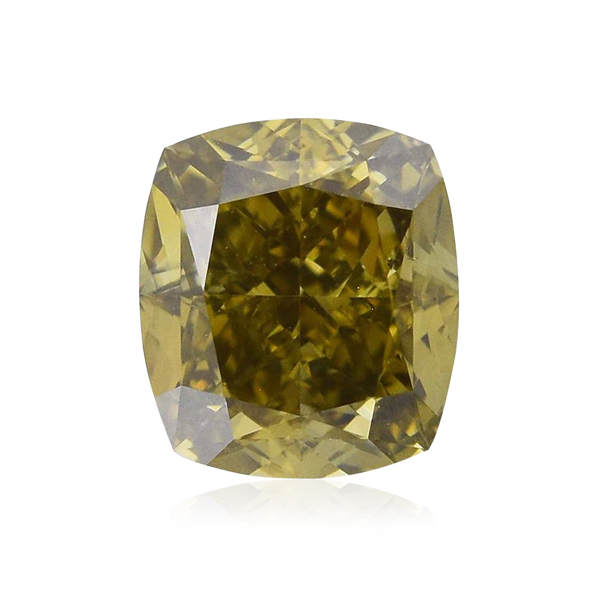 CVD/HPHT Lab Diamond Price Calculator Jewelry 