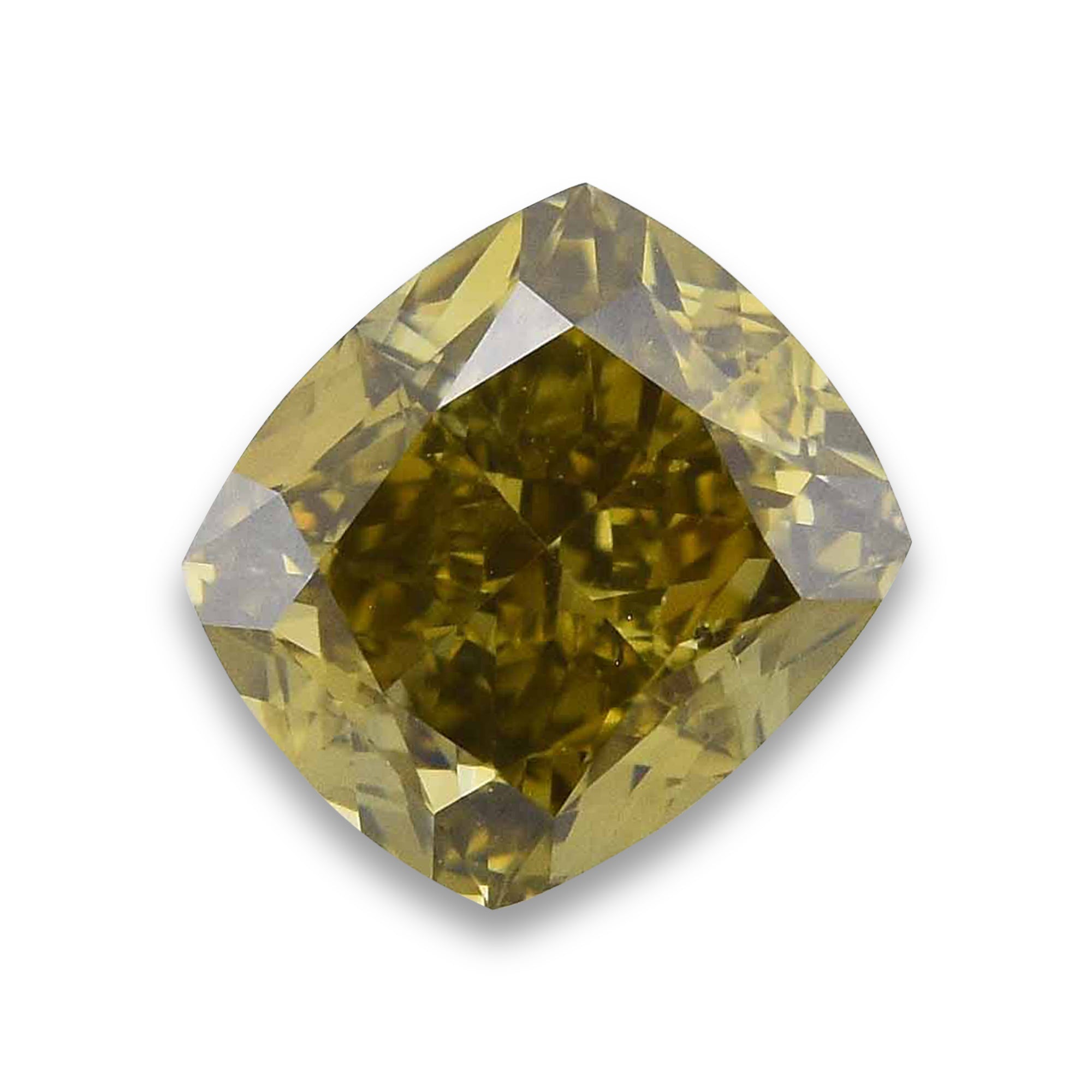 CVD/HPHT Lab Diamond Price Calculator Jewelry 