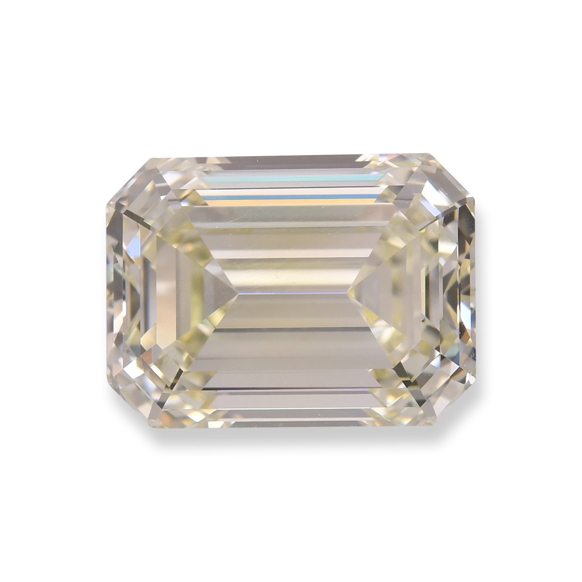 CVD/HPHT Lab Diamond Price Calculator Jewelry 