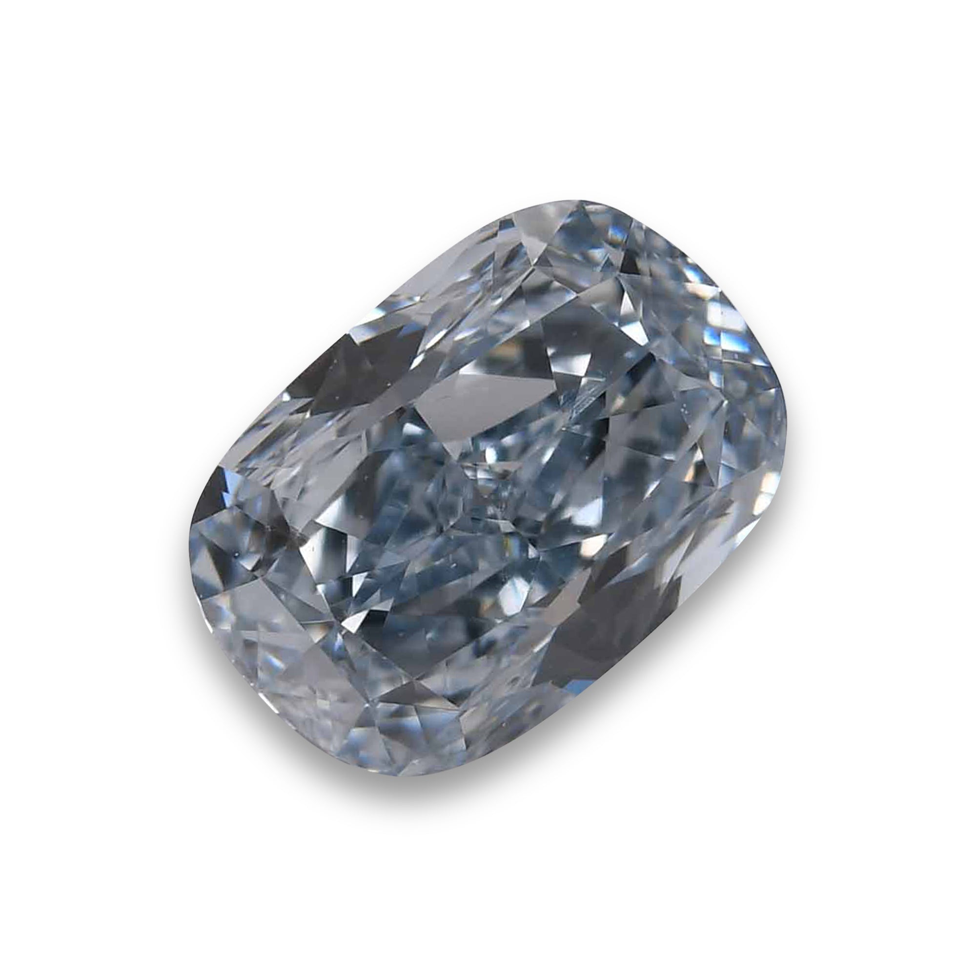 CVD/HPHT Lab Diamond Price Calculator Jewelry 