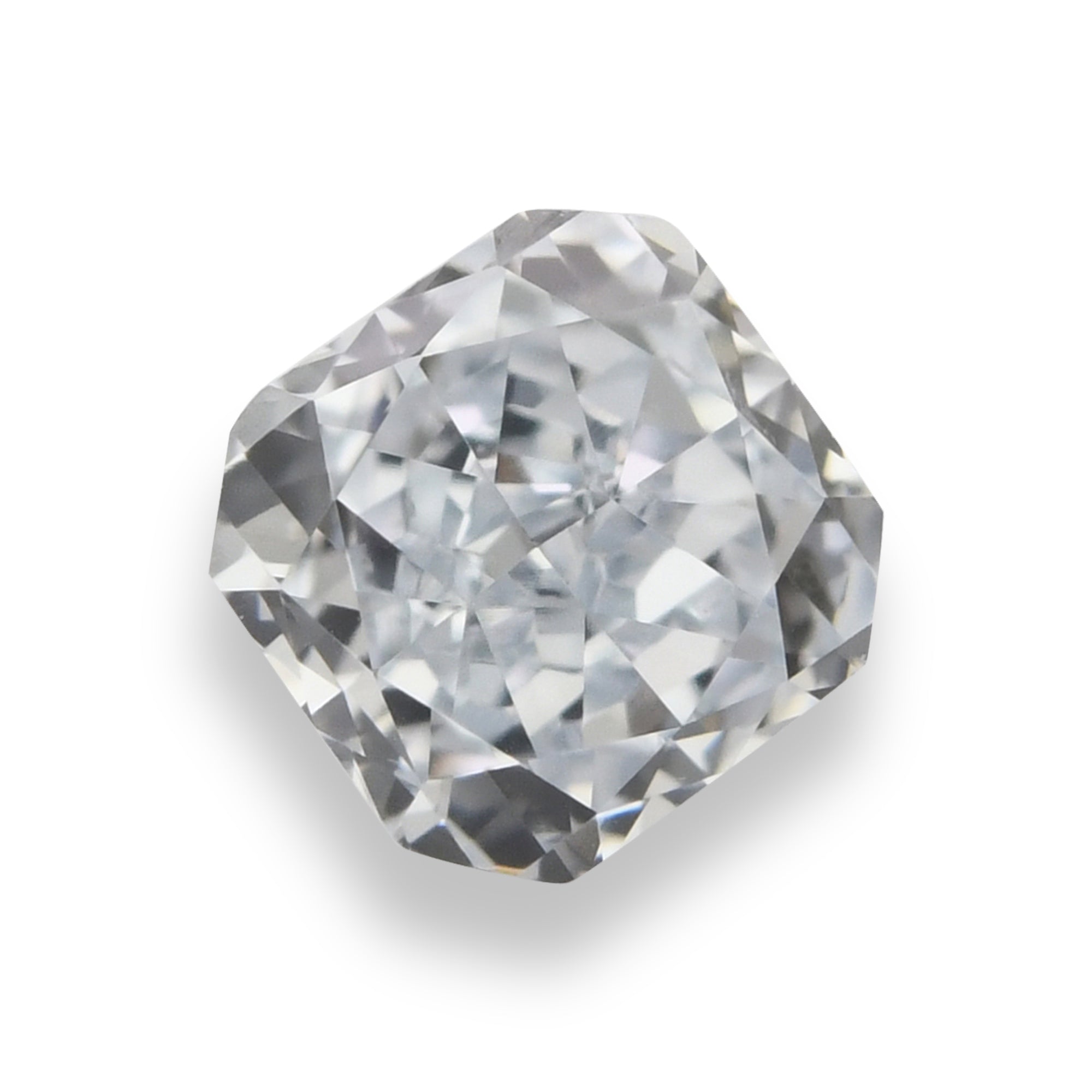 CVD/HPHT Lab Diamond Price Calculator Jewelry 