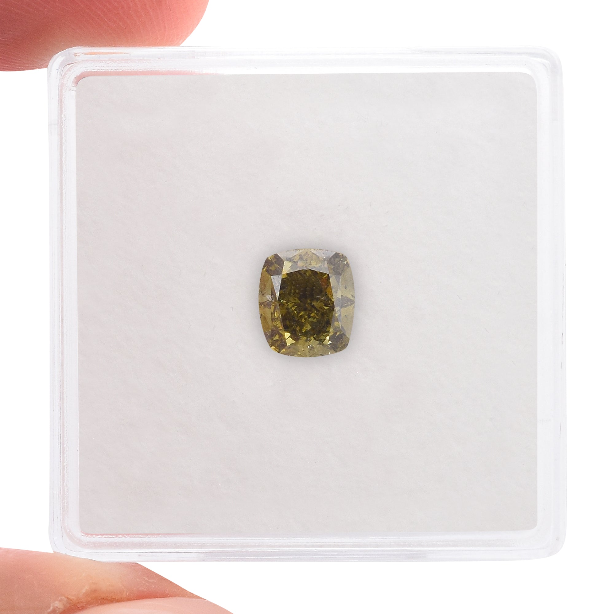 CVD/HPHT Lab Diamond Price Calculator Jewelry 