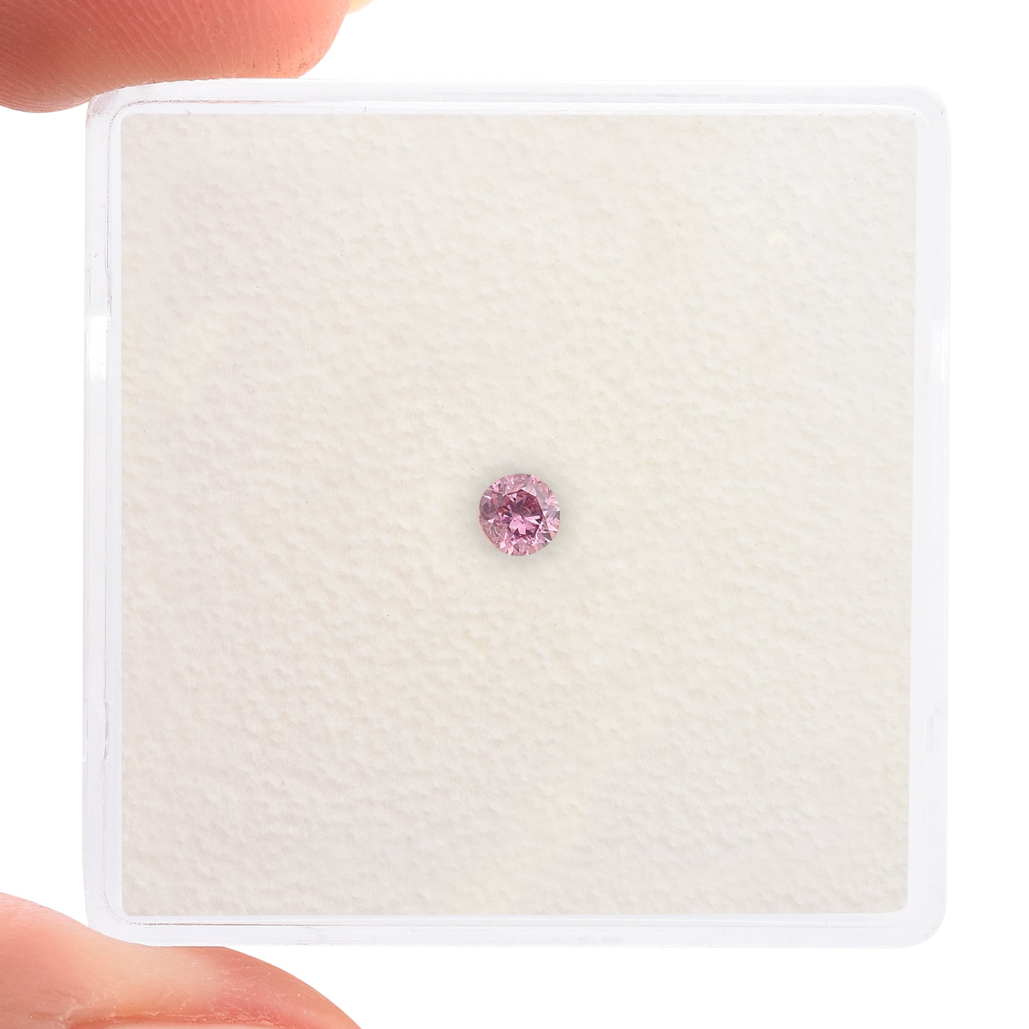 CVD/HPHT Lab Diamond Price Calculator Jewelry 