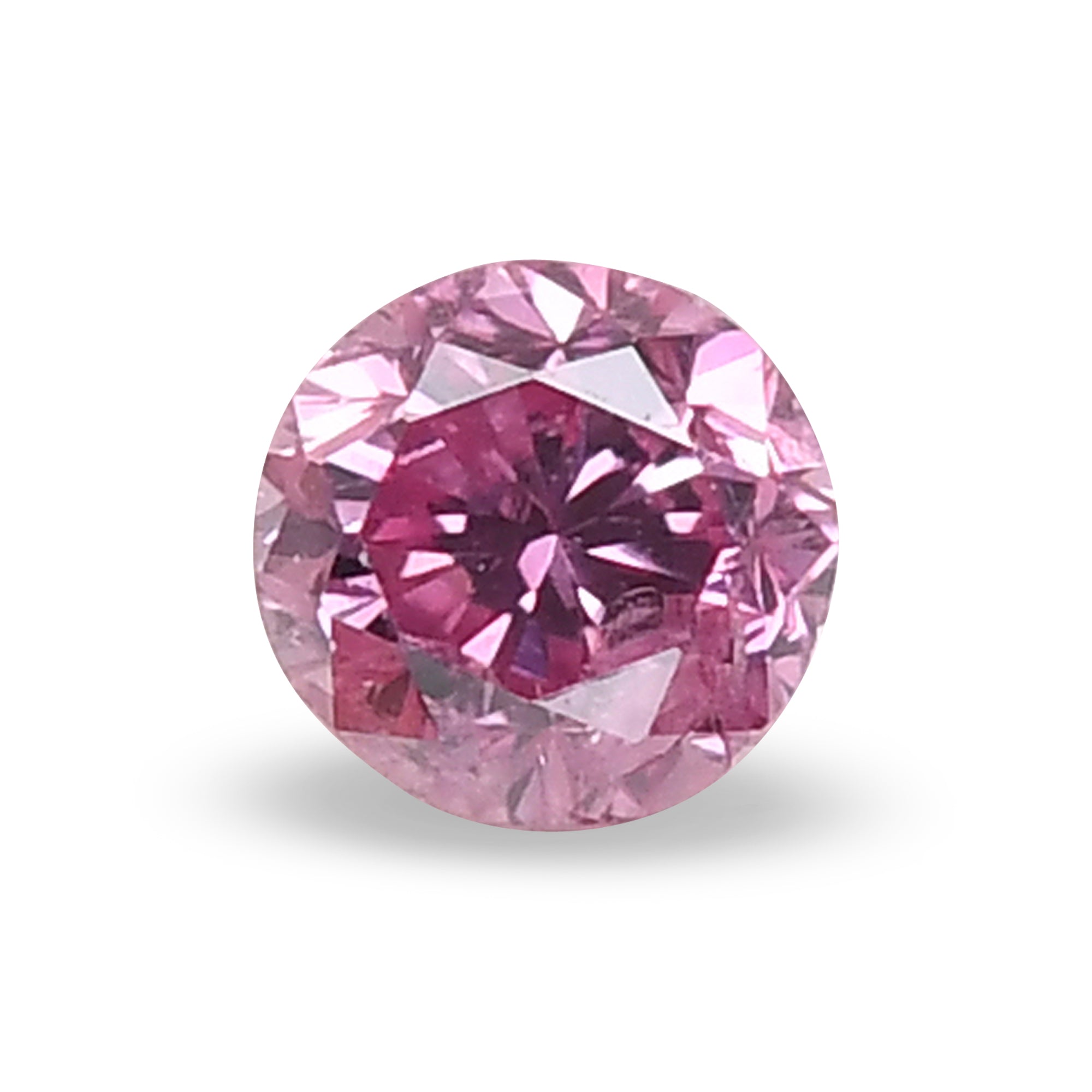 CVD/HPHT Lab Diamond Price Calculator Jewelry 