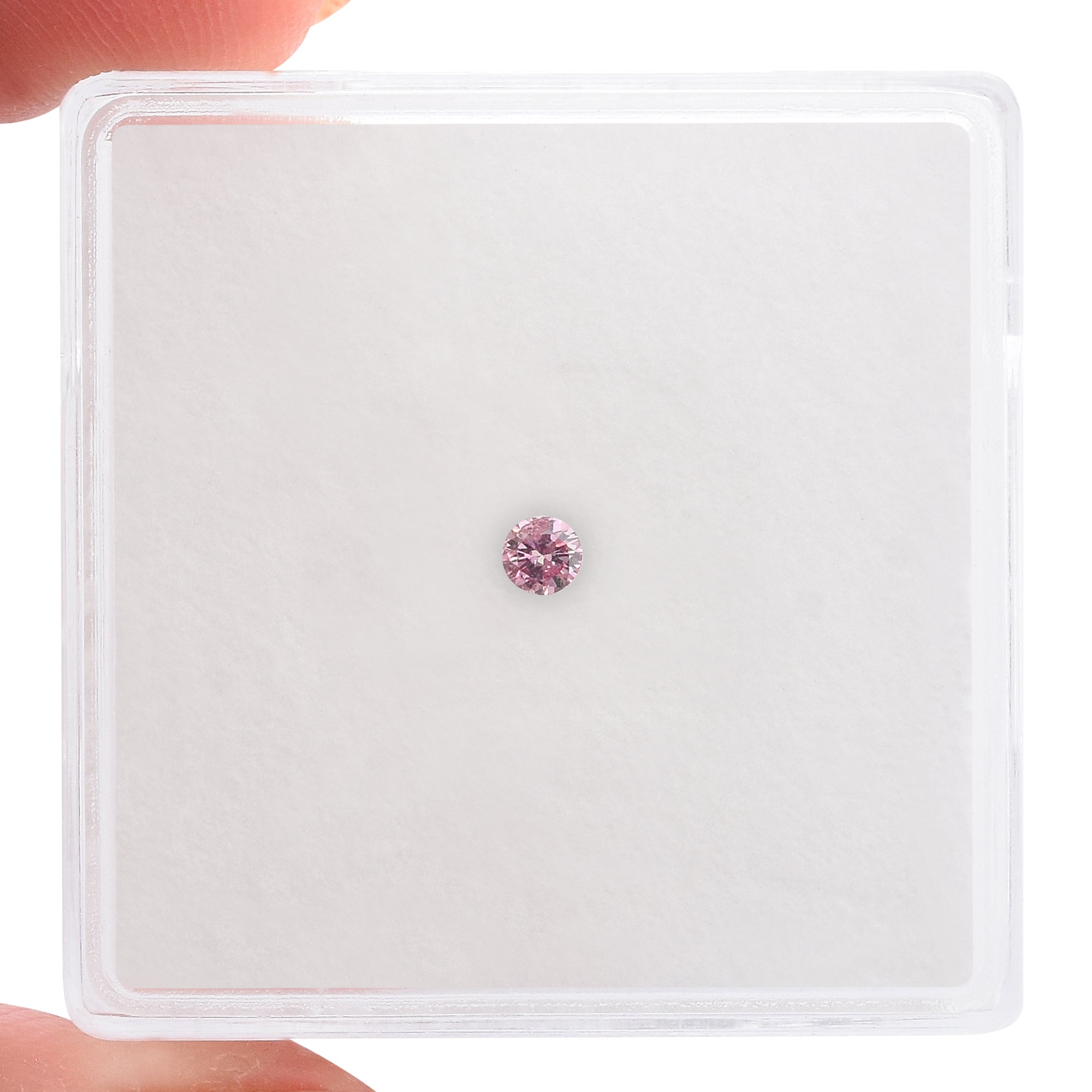 CVD/HPHT Lab Diamond Price Calculator Jewelry 