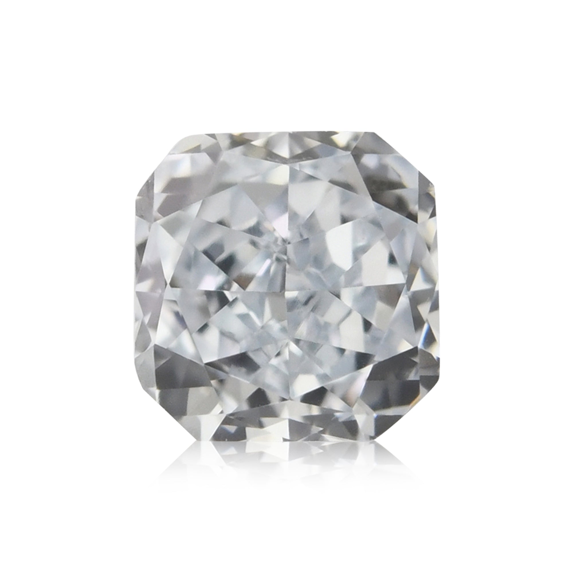 CVD/HPHT Lab Diamond Price Calculator Jewelry 
