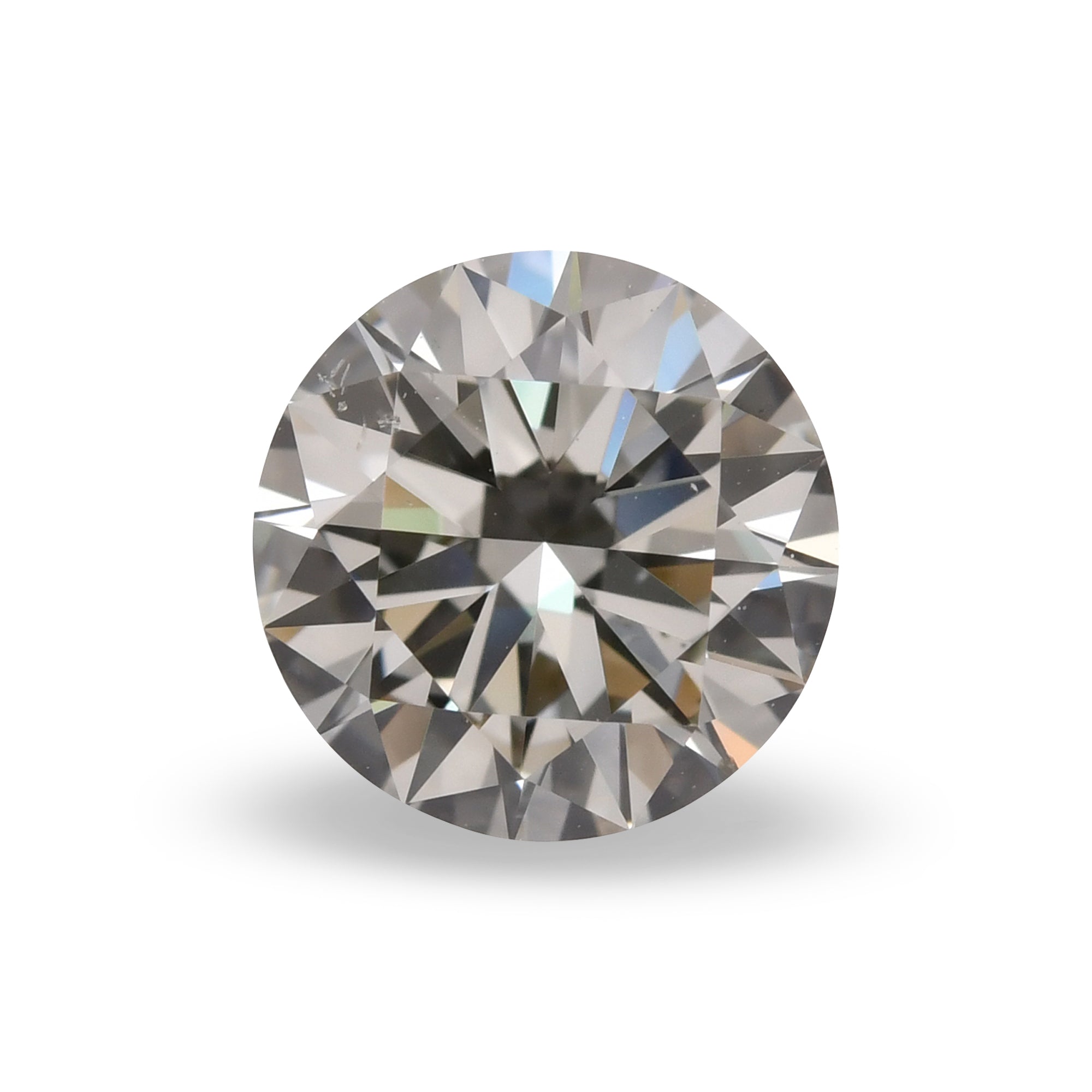 CVD/HPHT Lab Diamond Price Calculator Jewelry 