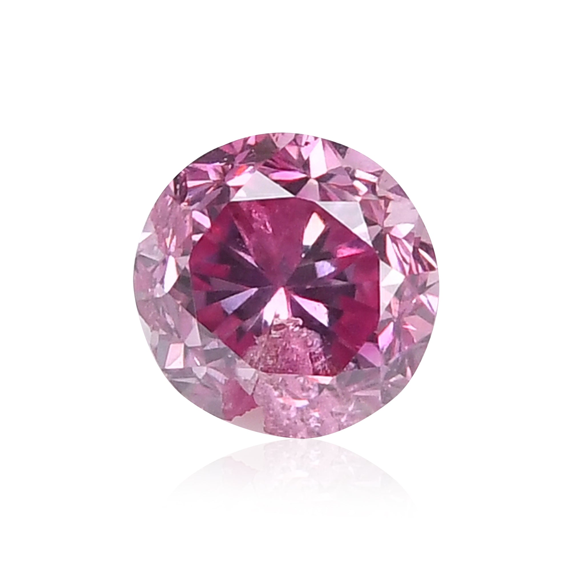 CVD/HPHT Lab Diamond Price Calculator Jewelry 