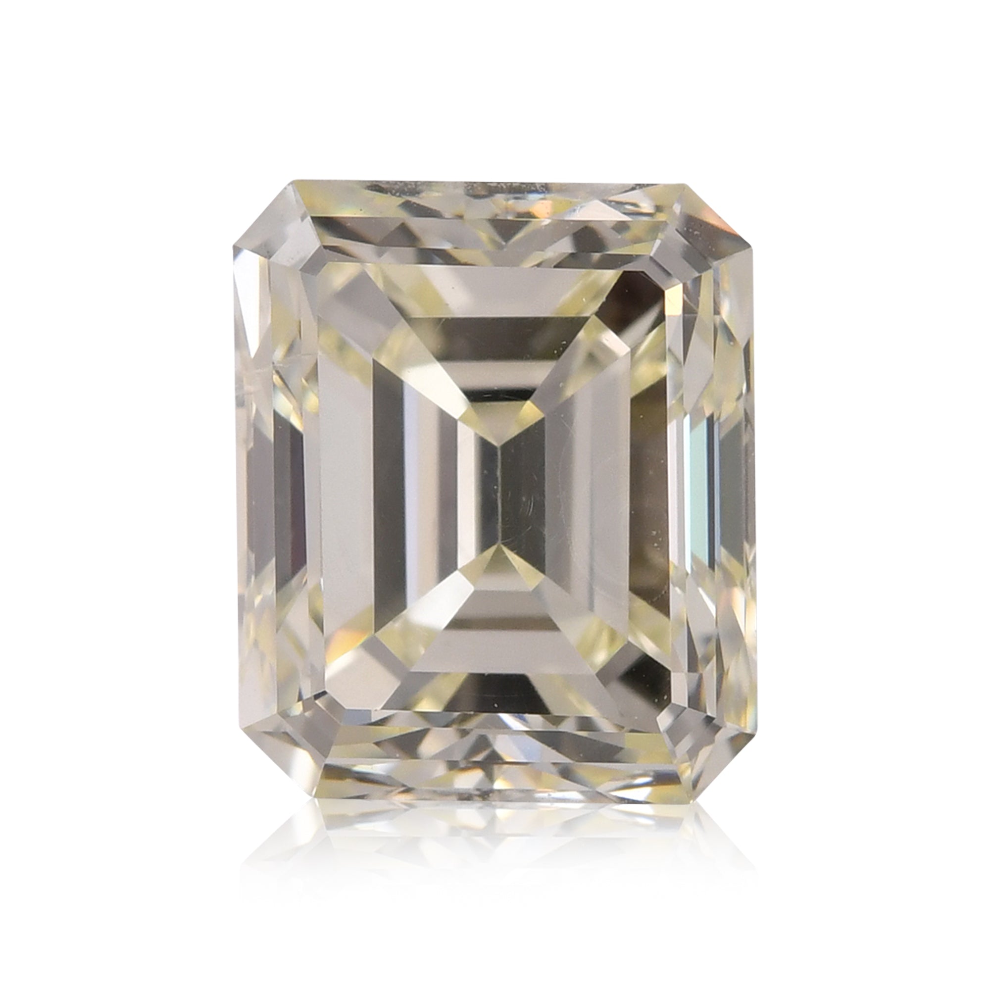 CVD/HPHT Lab Diamond Price Calculator Jewelry 