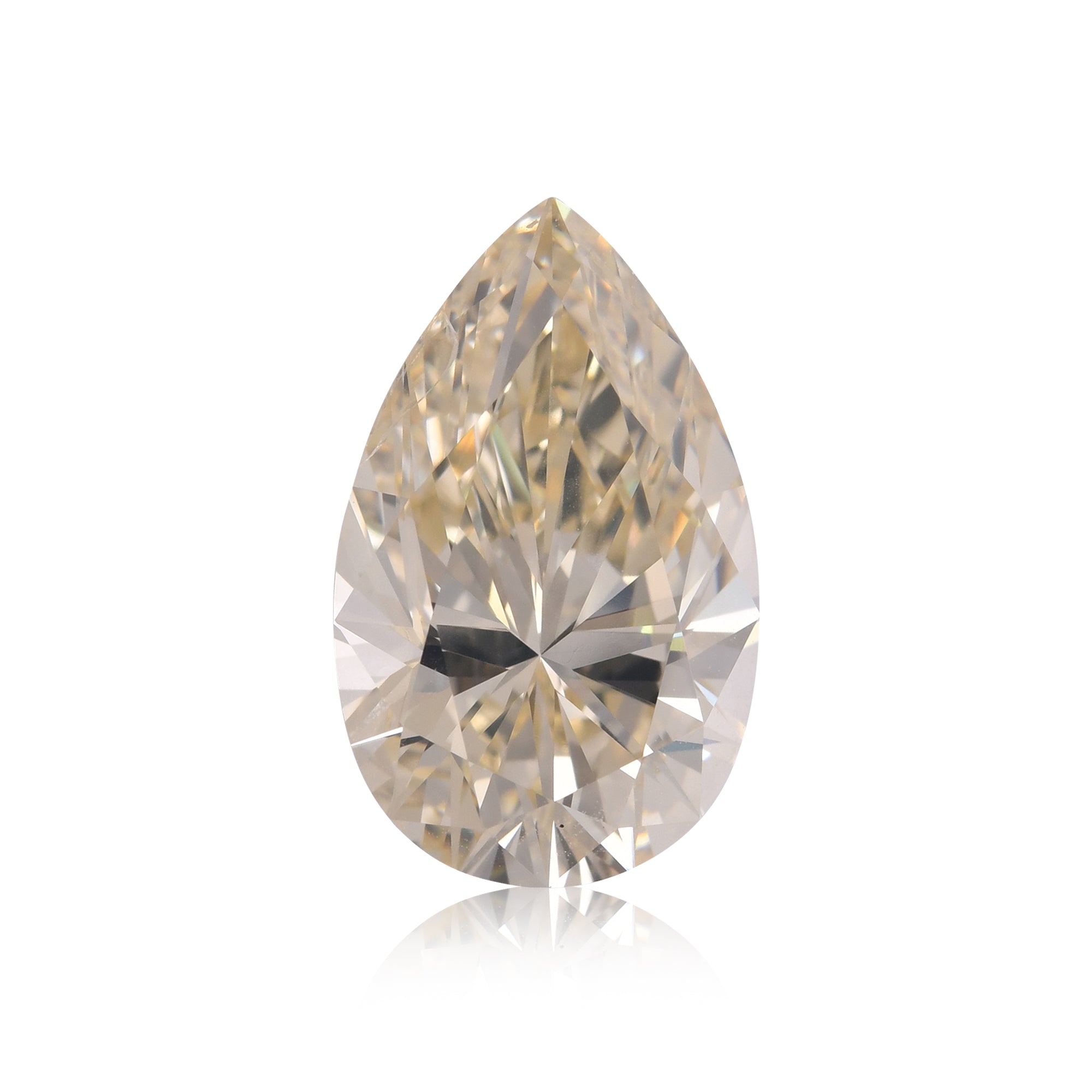 CVD/HPHT Lab Diamond Price Calculator Jewelry 