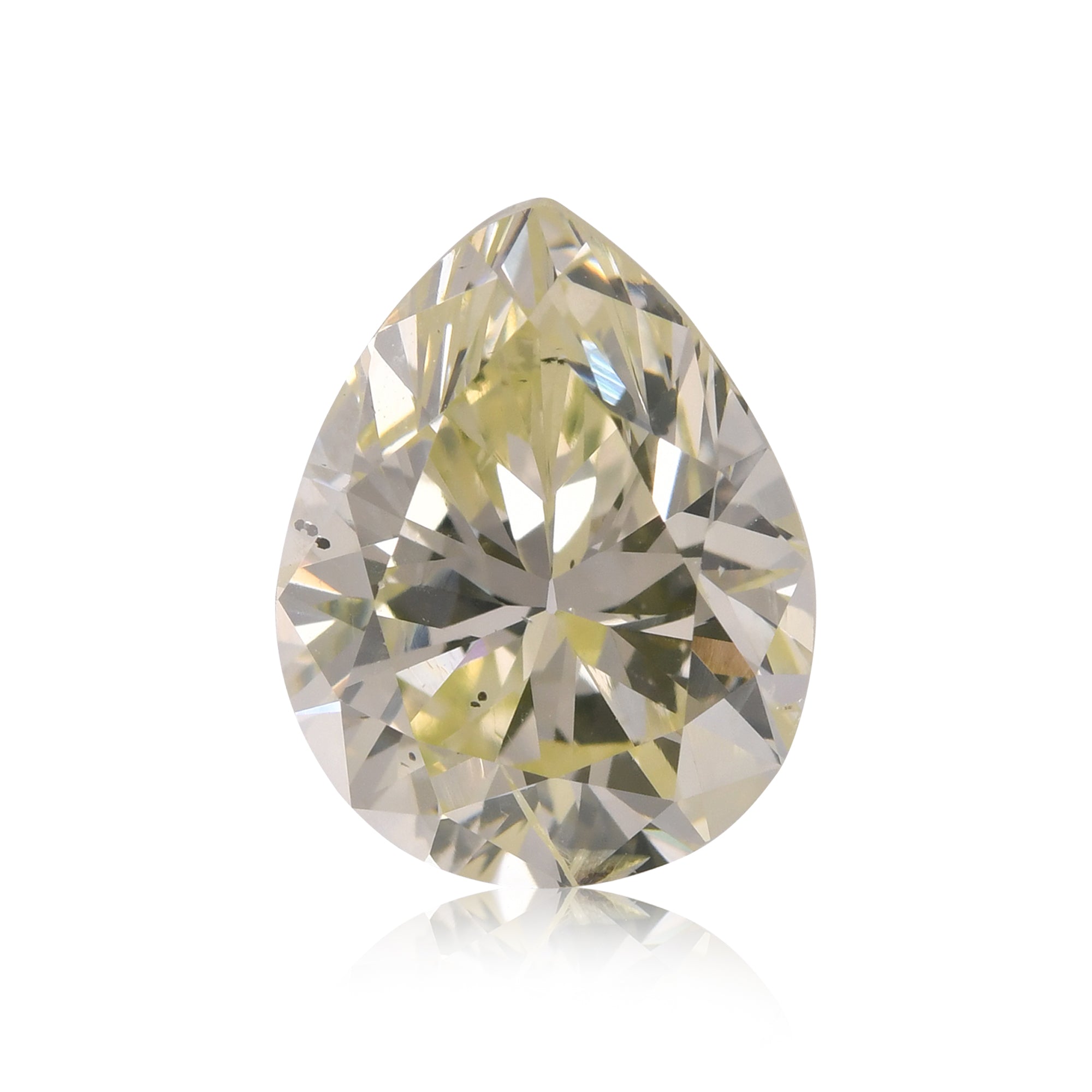 CVD/HPHT Lab Diamond Price Calculator Jewelry 