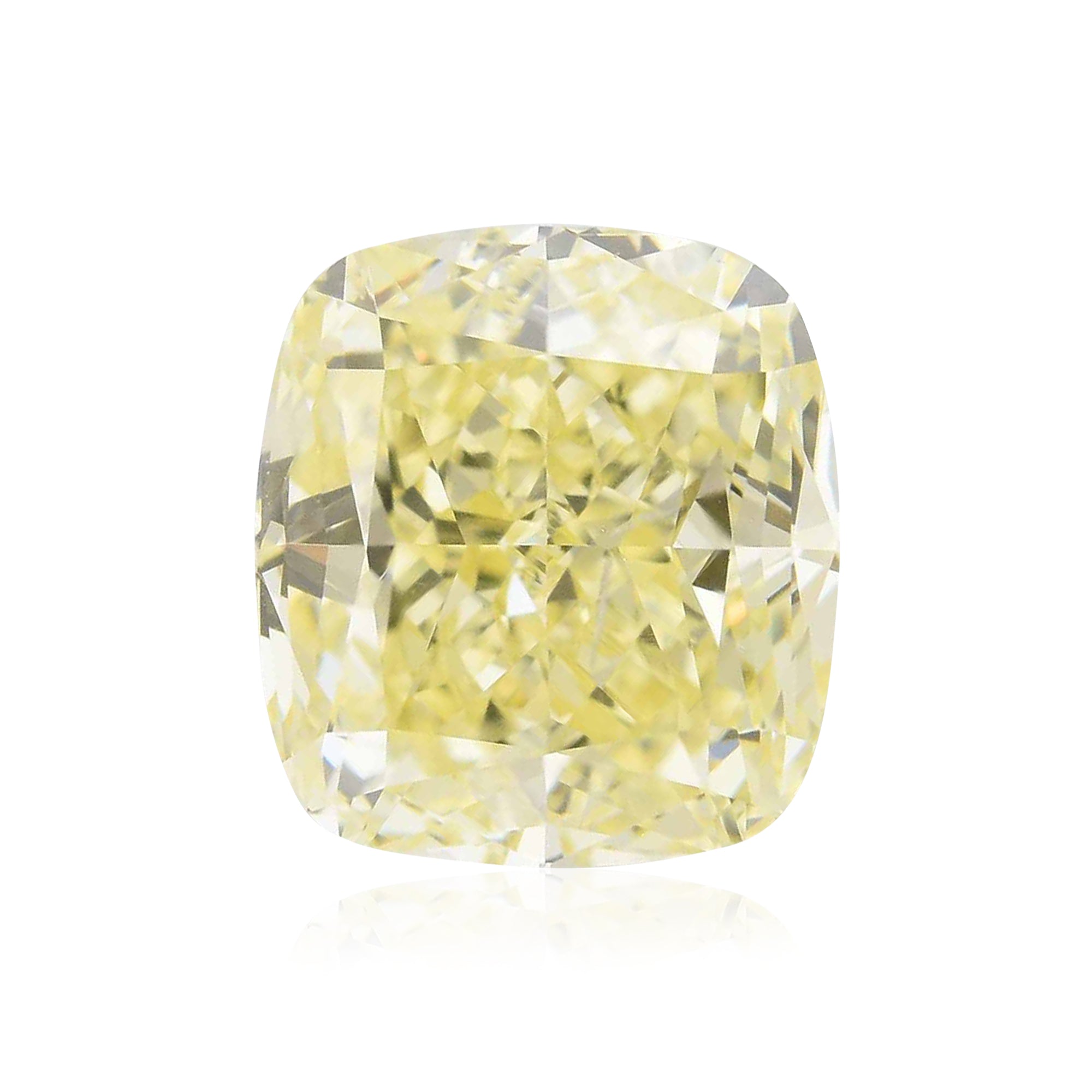 CVD/HPHT Lab Diamond Price Calculator Jewelry 