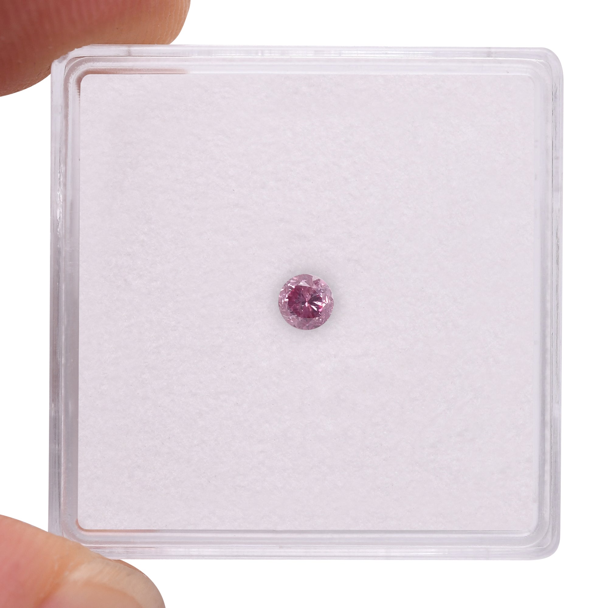 CVD/HPHT Lab Diamond Price Calculator Jewelry 