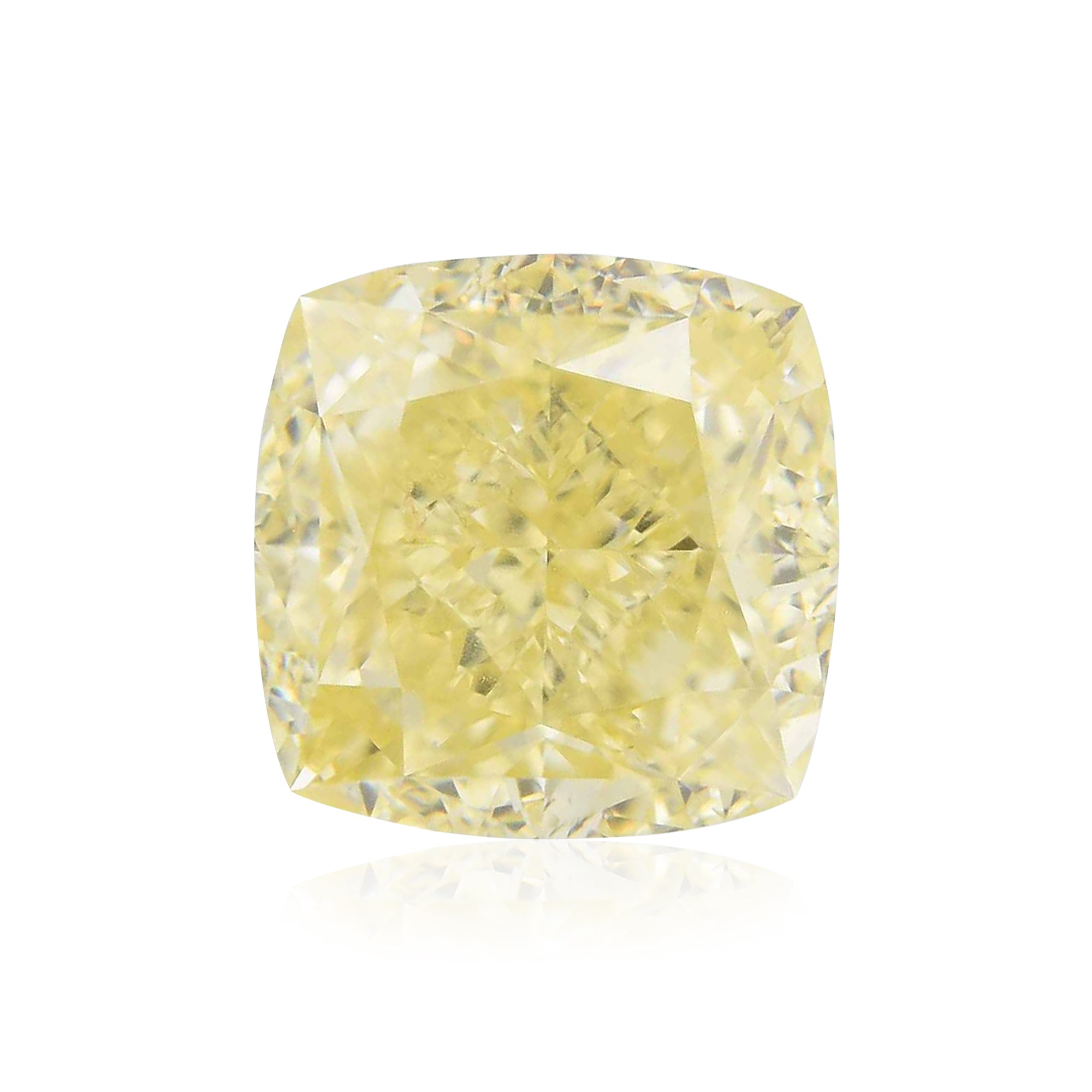 CVD/HPHT Lab Diamond Price Calculator Jewelry 