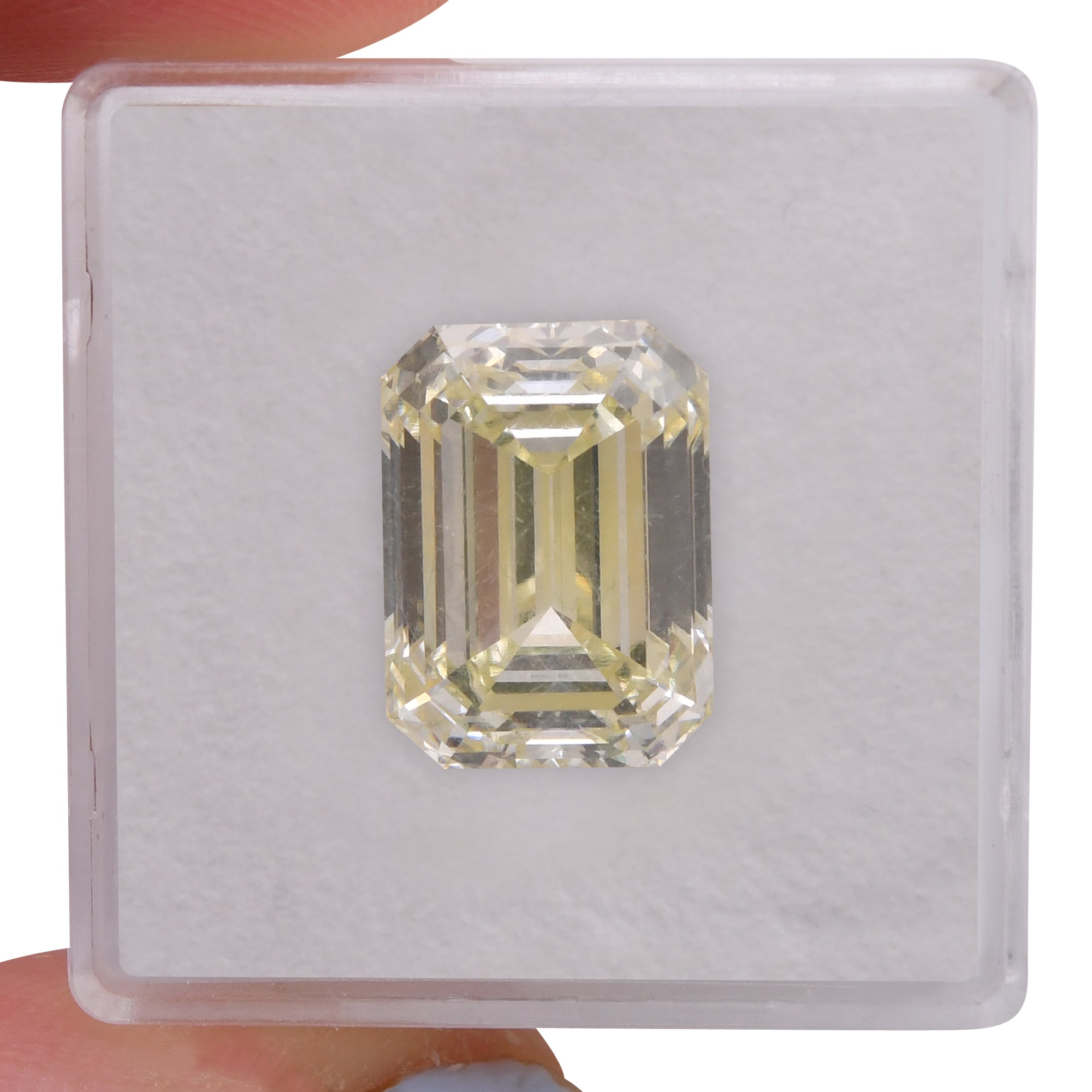 CVD/HPHT Lab Diamond Price Calculator Jewelry 