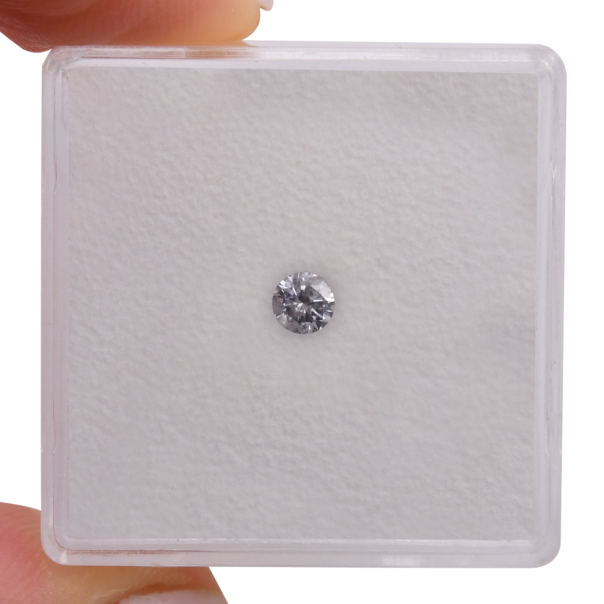 CVD/HPHT Lab Diamond Price Calculator Jewelry 