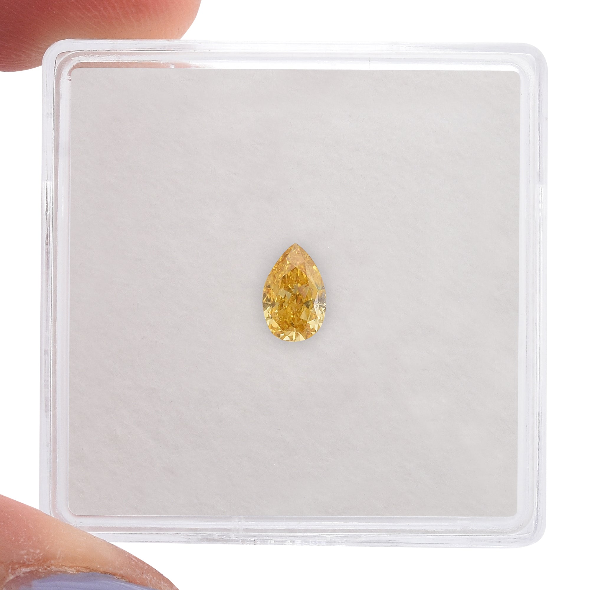 CVD/HPHT Lab Diamond Price Calculator Jewelry 