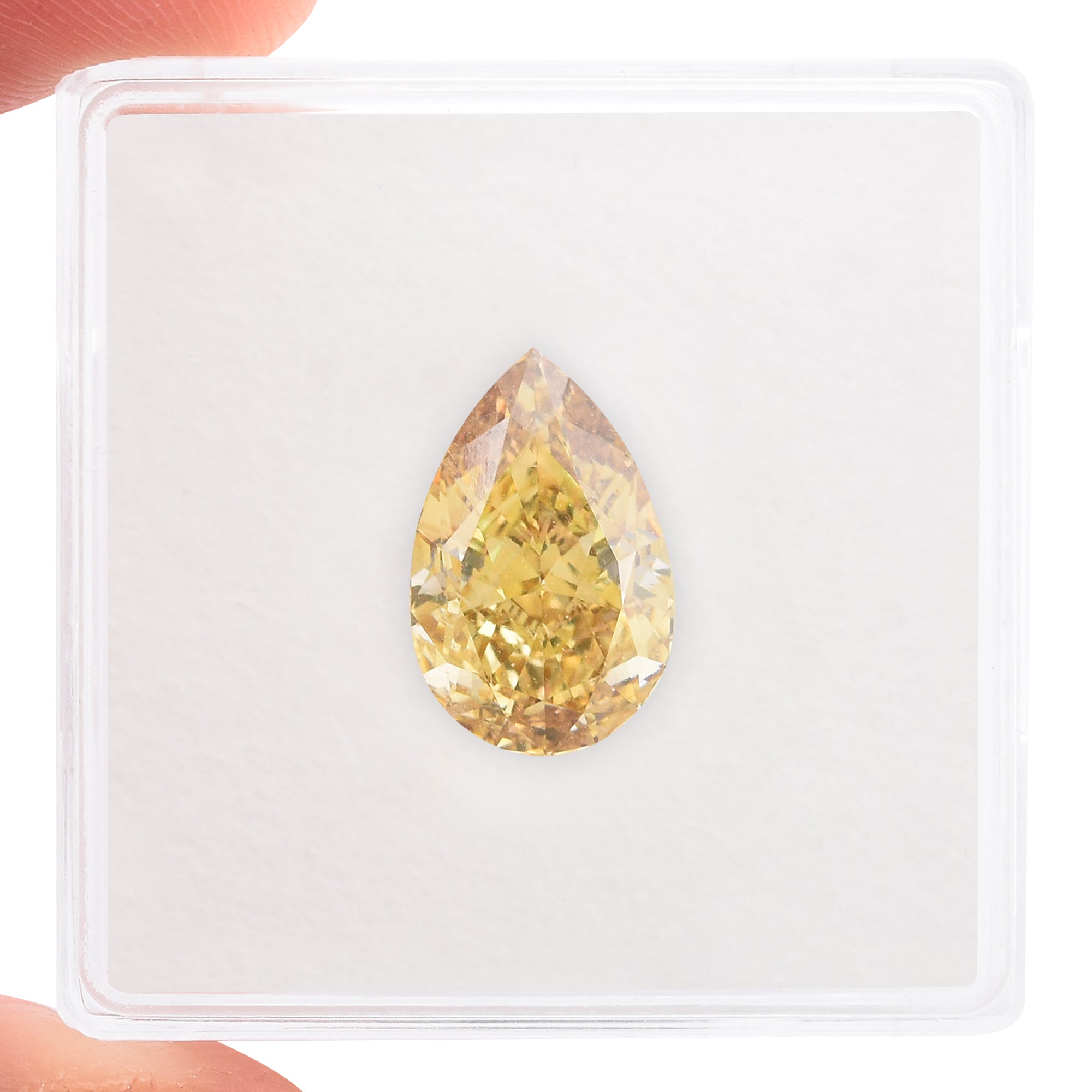 CVD/HPHT Lab Diamond Price Calculator Jewelry 