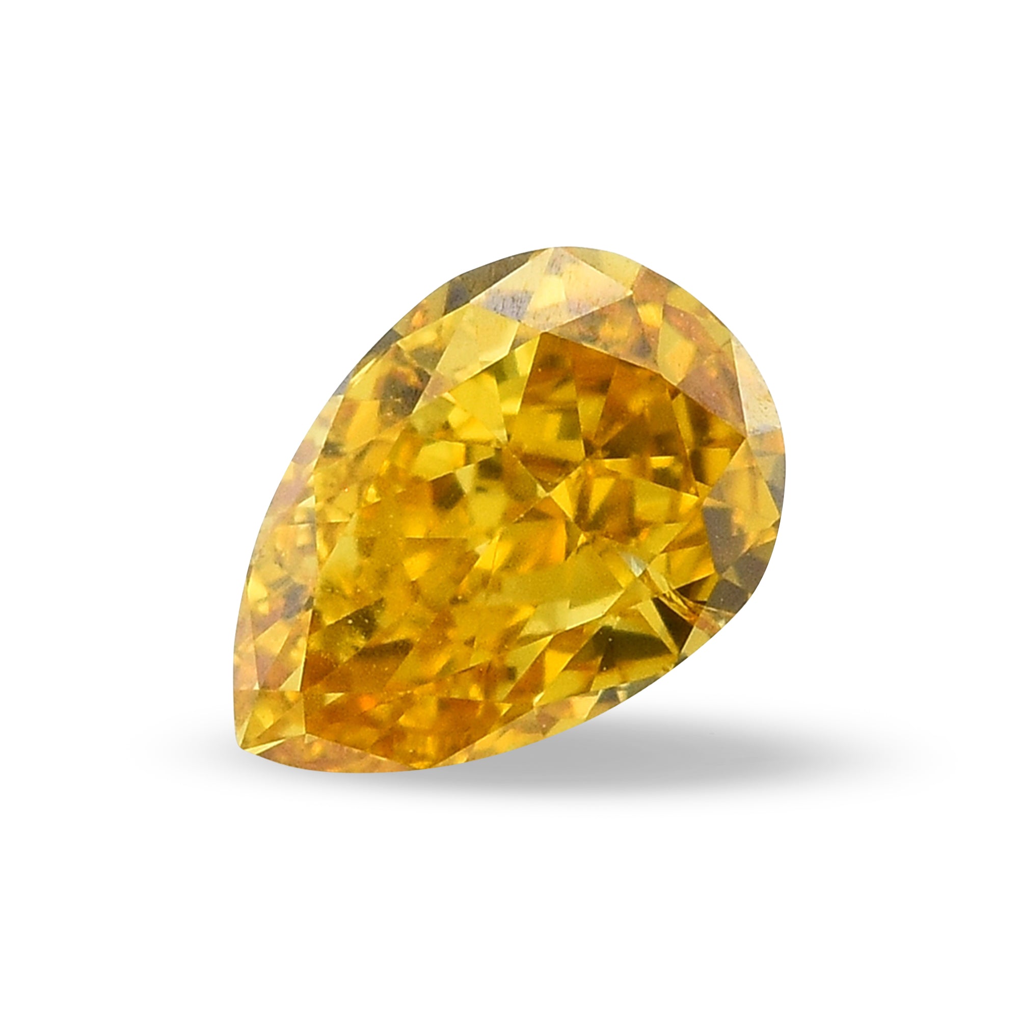 CVD/HPHT Lab Diamond Price Calculator Jewelry 