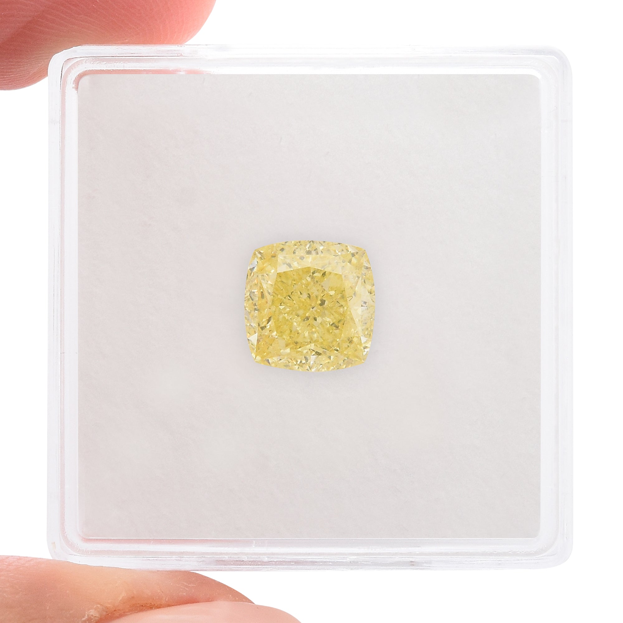 CVD/HPHT Lab Diamond Price Calculator Jewelry 