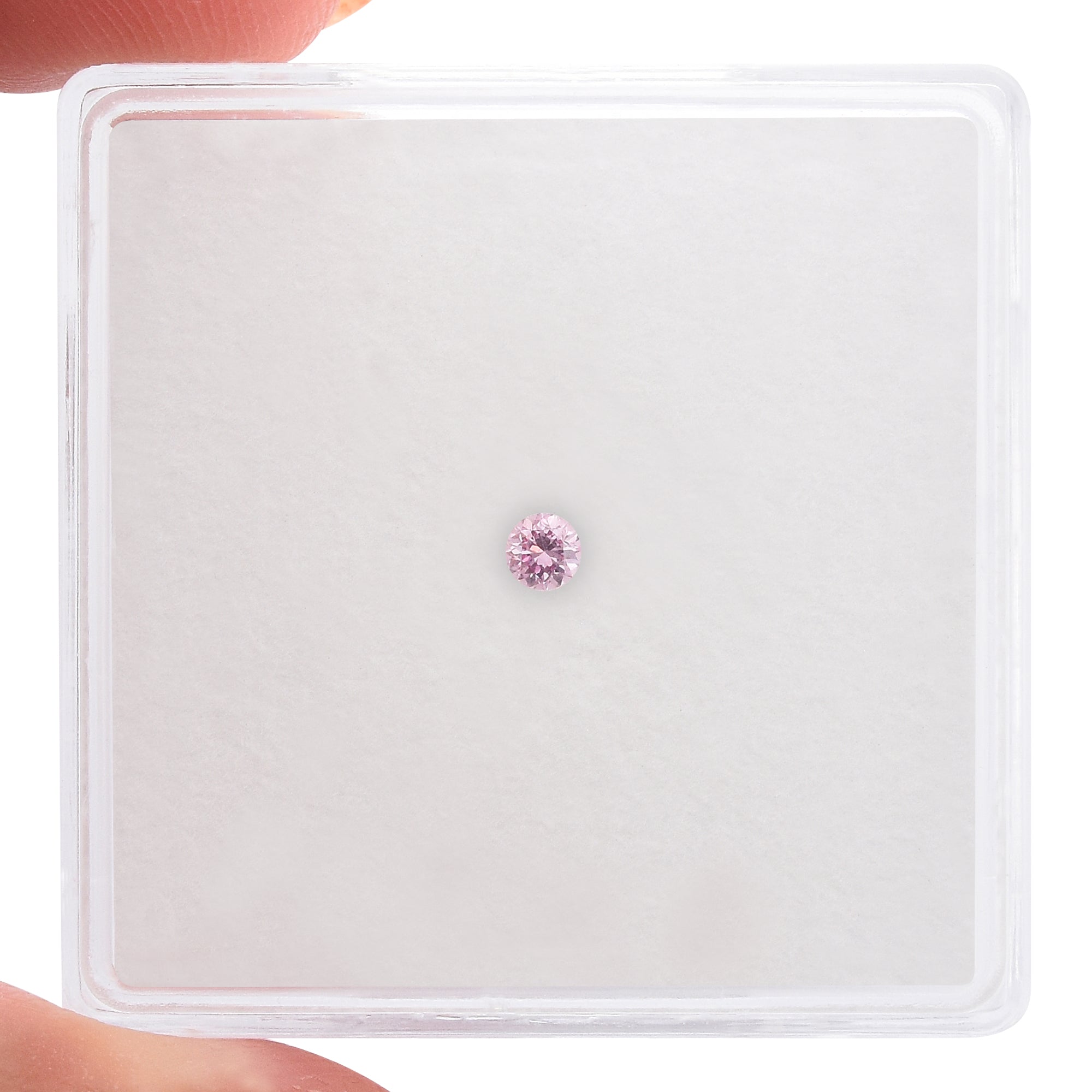 CVD/HPHT Lab Diamond Price Calculator Jewelry 