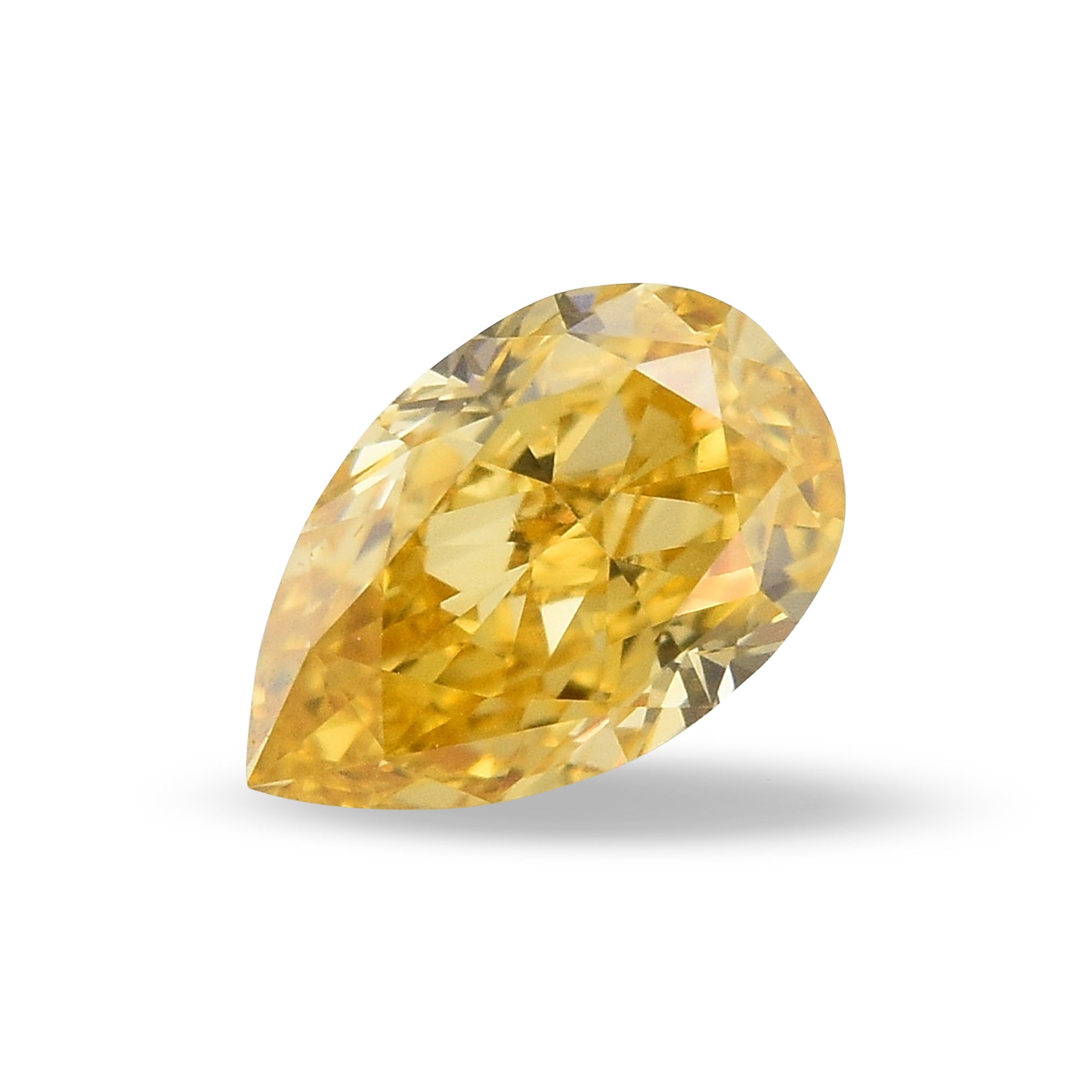 CVD/HPHT Lab Diamond Price Calculator Jewelry 