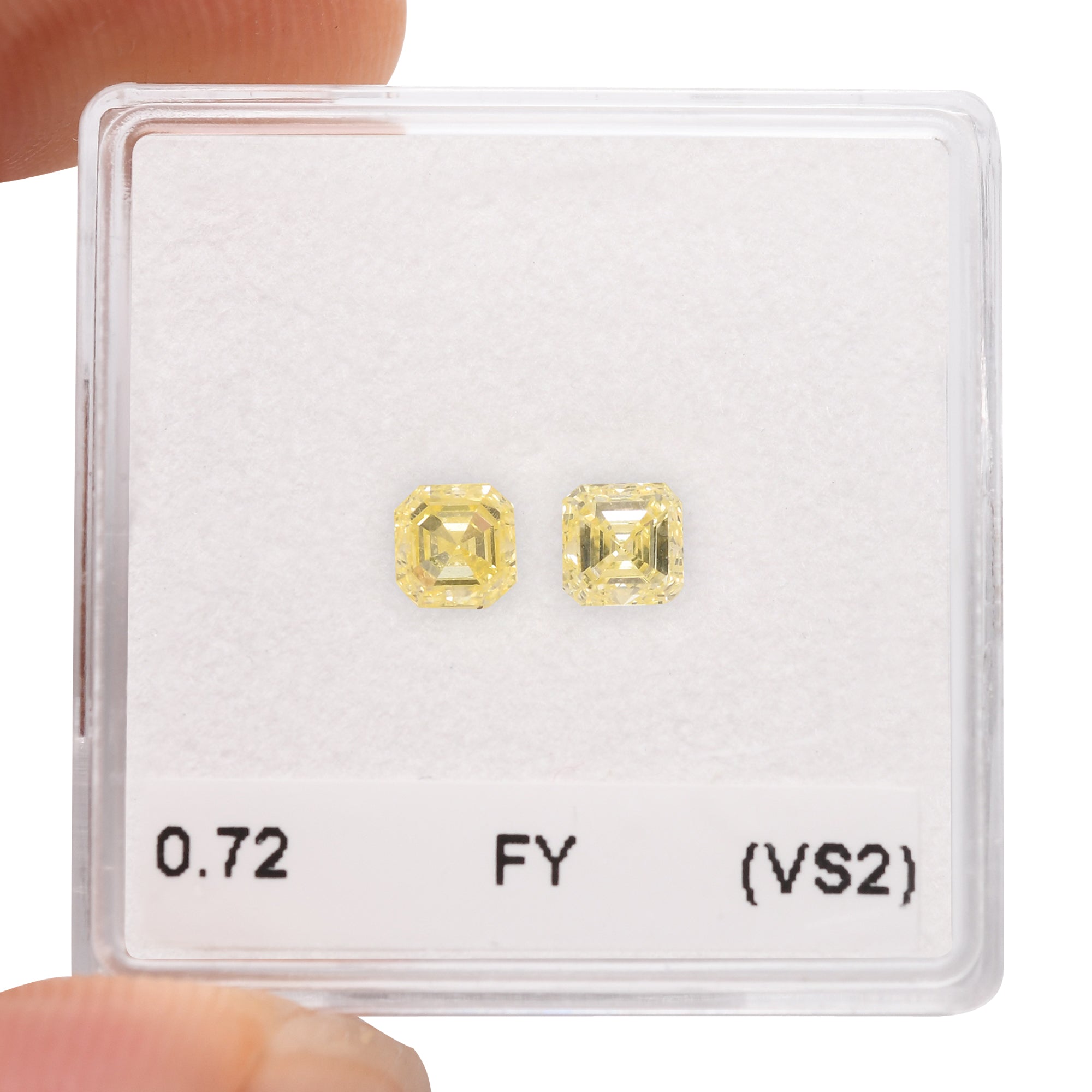 CVD/HPHT Lab Diamond Price Calculator Jewelry 