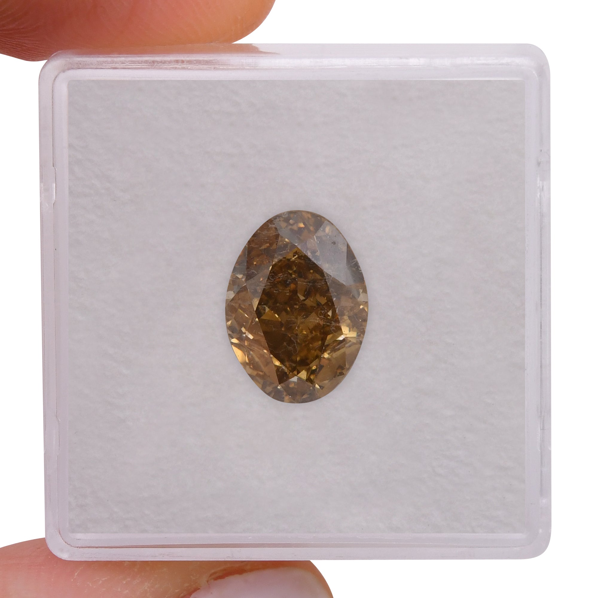 CVD/HPHT Lab Diamond Price Calculator Jewelry 