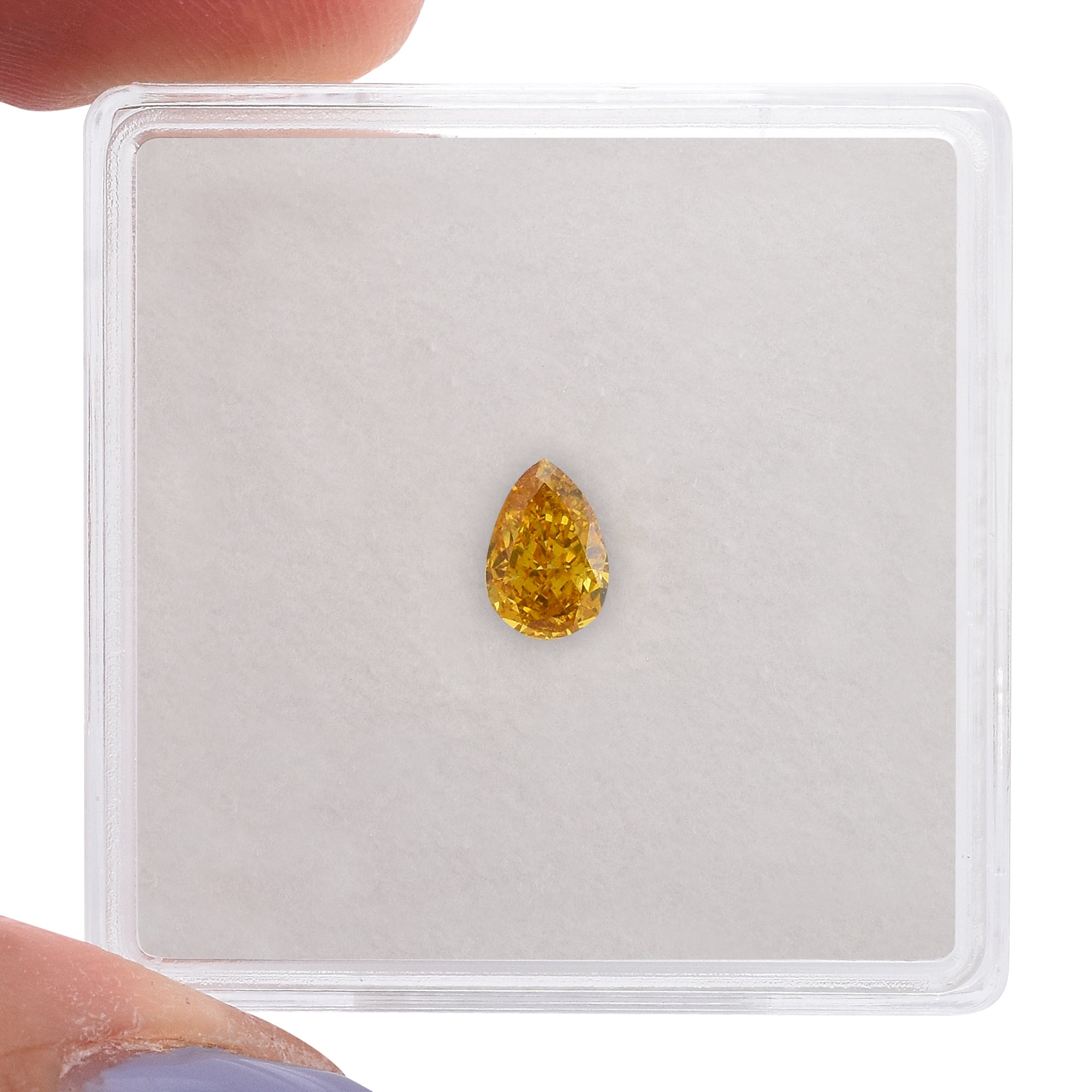 CVD/HPHT Lab Diamond Price Calculator Jewelry 