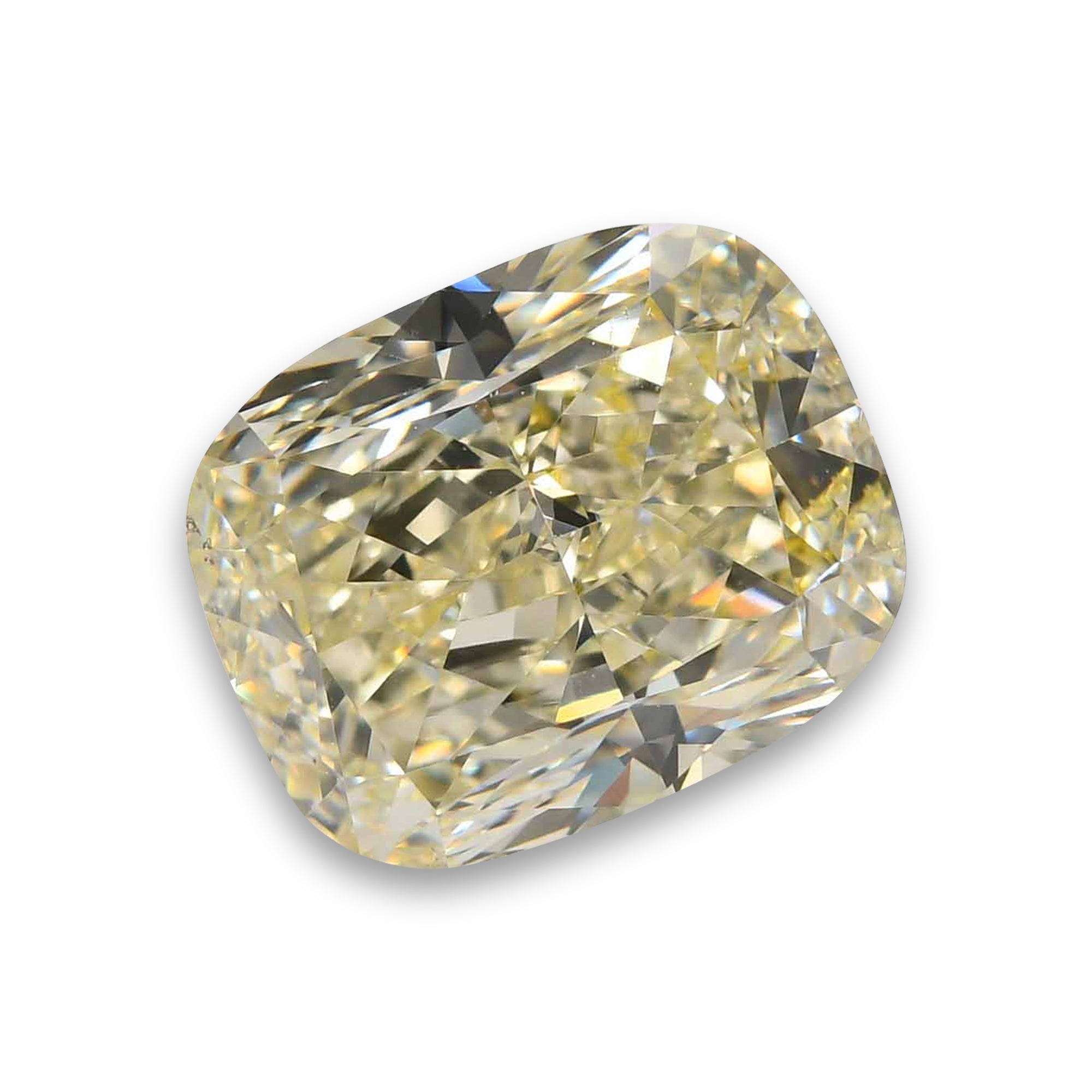 CVD/HPHT Lab Diamond Price Calculator Jewelry 