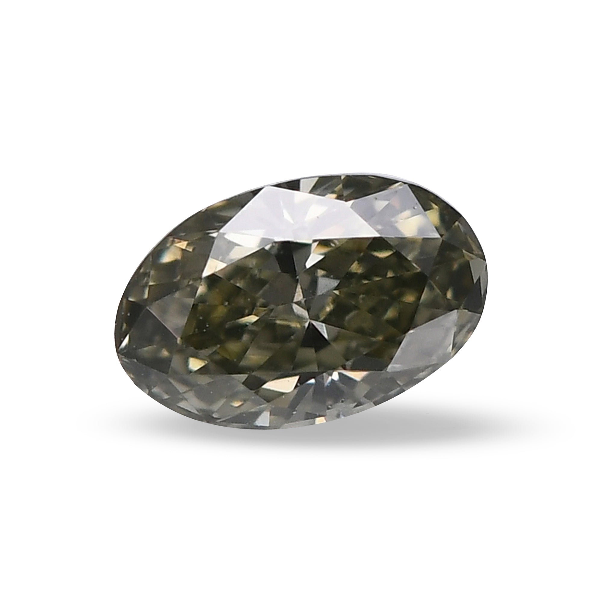 CVD/HPHT Lab Diamond Price Calculator Jewelry 