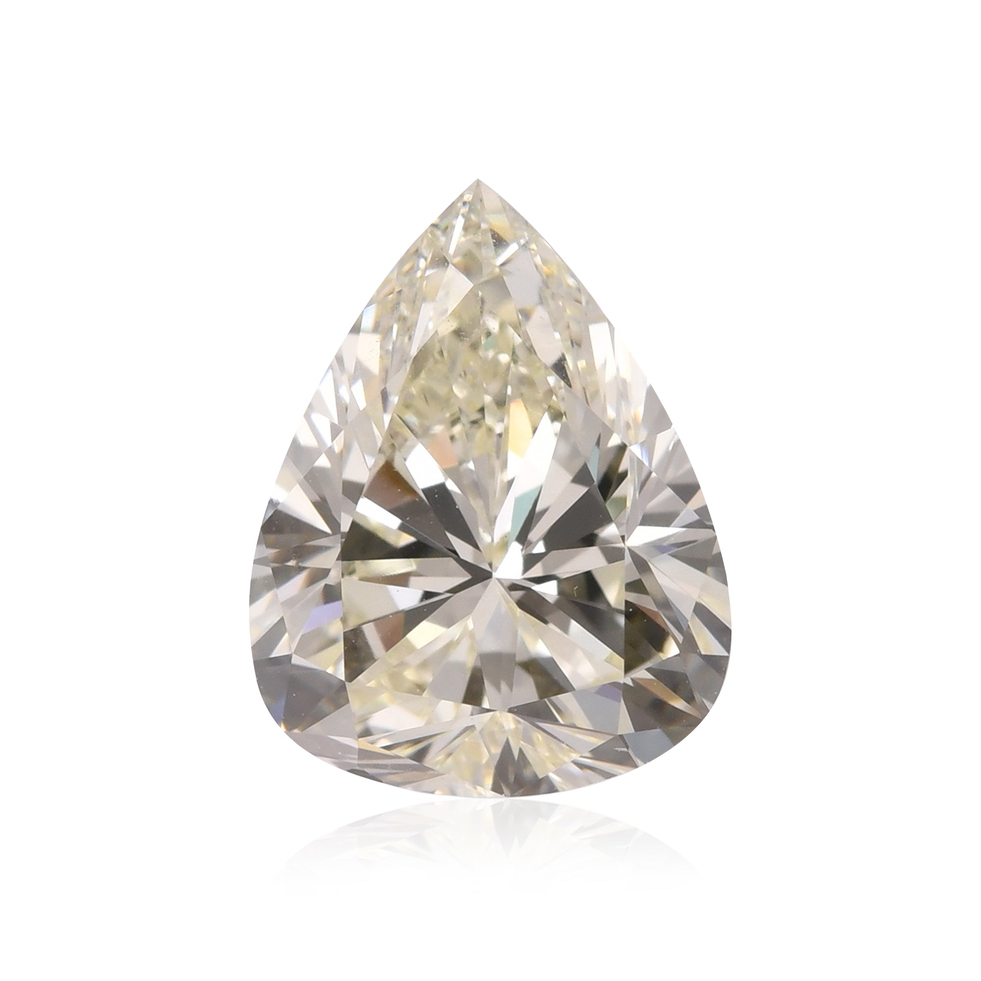 CVD/HPHT Lab Diamond Price Calculator Jewelry 