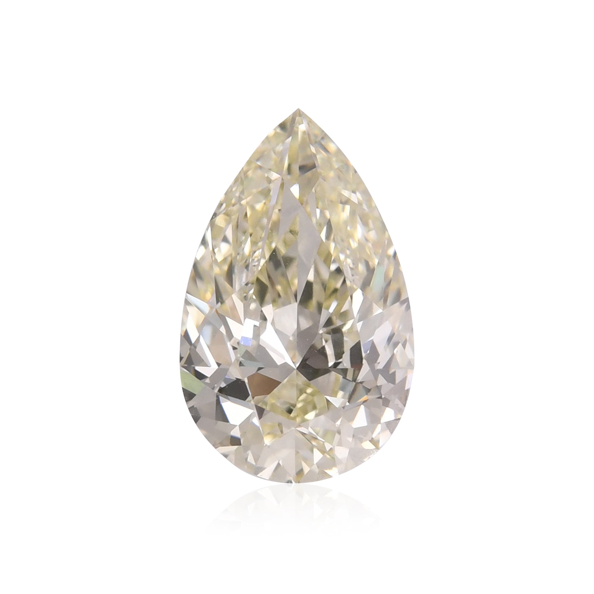 CVD/HPHT Lab Diamond Price Calculator Jewelry 