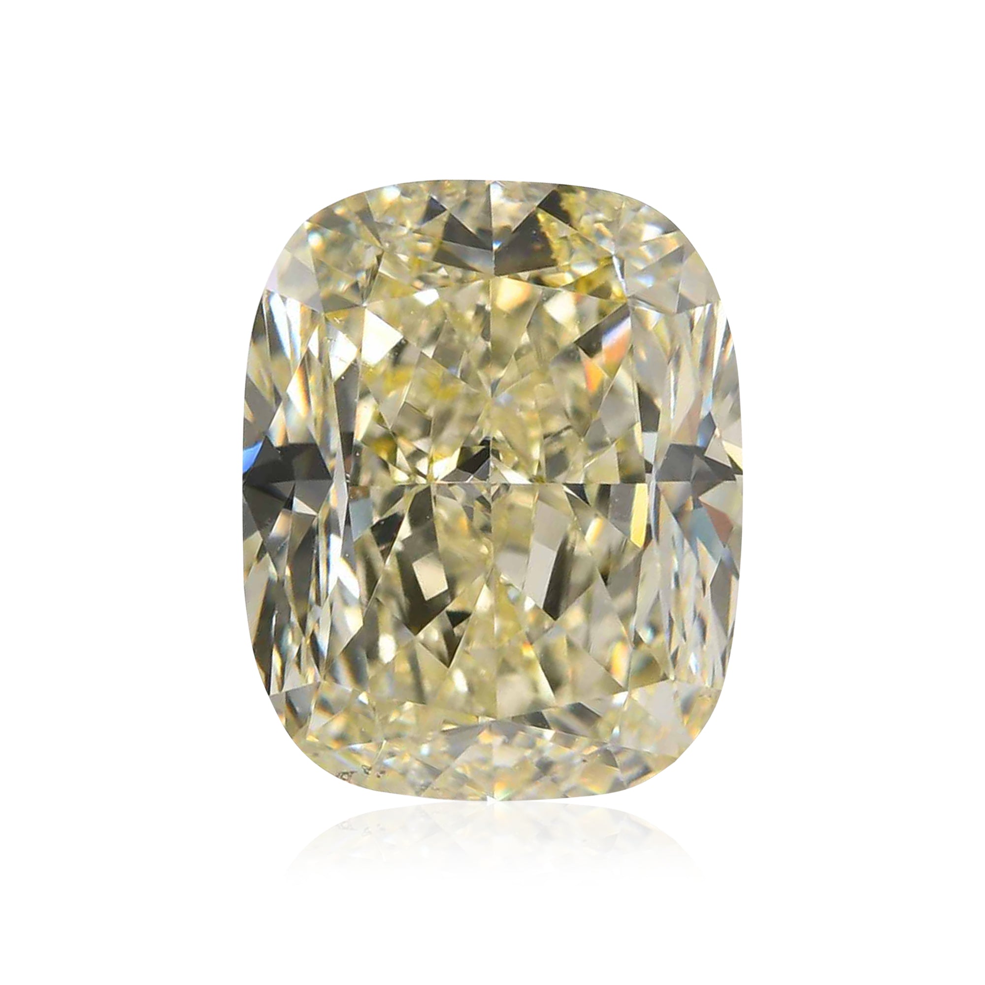 CVD/HPHT Lab Diamond Price Calculator Jewelry 