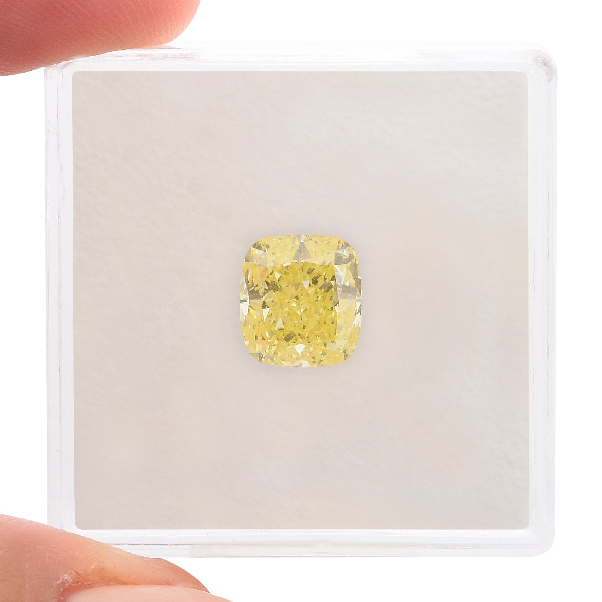 CVD/HPHT Lab Diamond Price Calculator Jewelry 