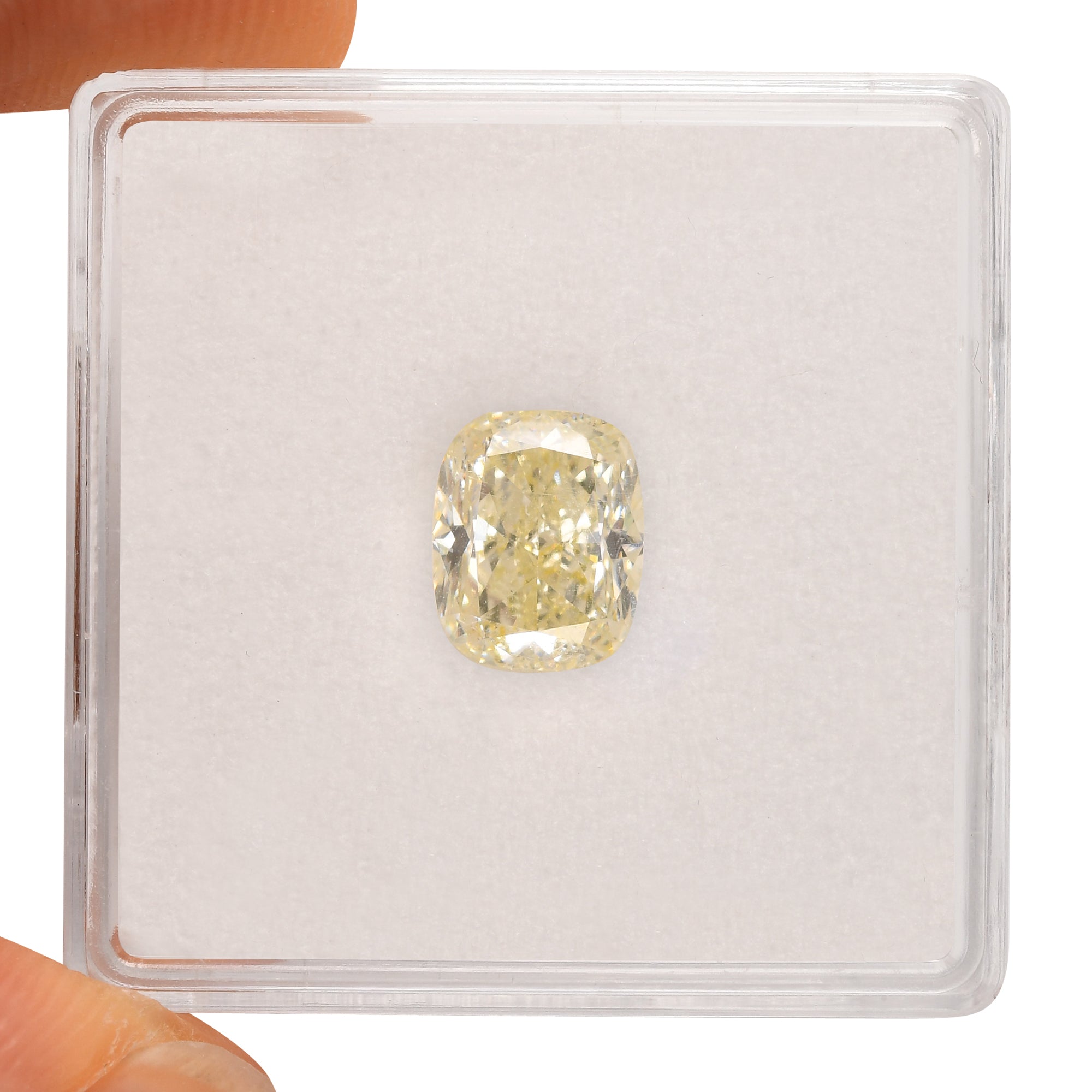 CVD/HPHT Lab Diamond Price Calculator Jewelry 