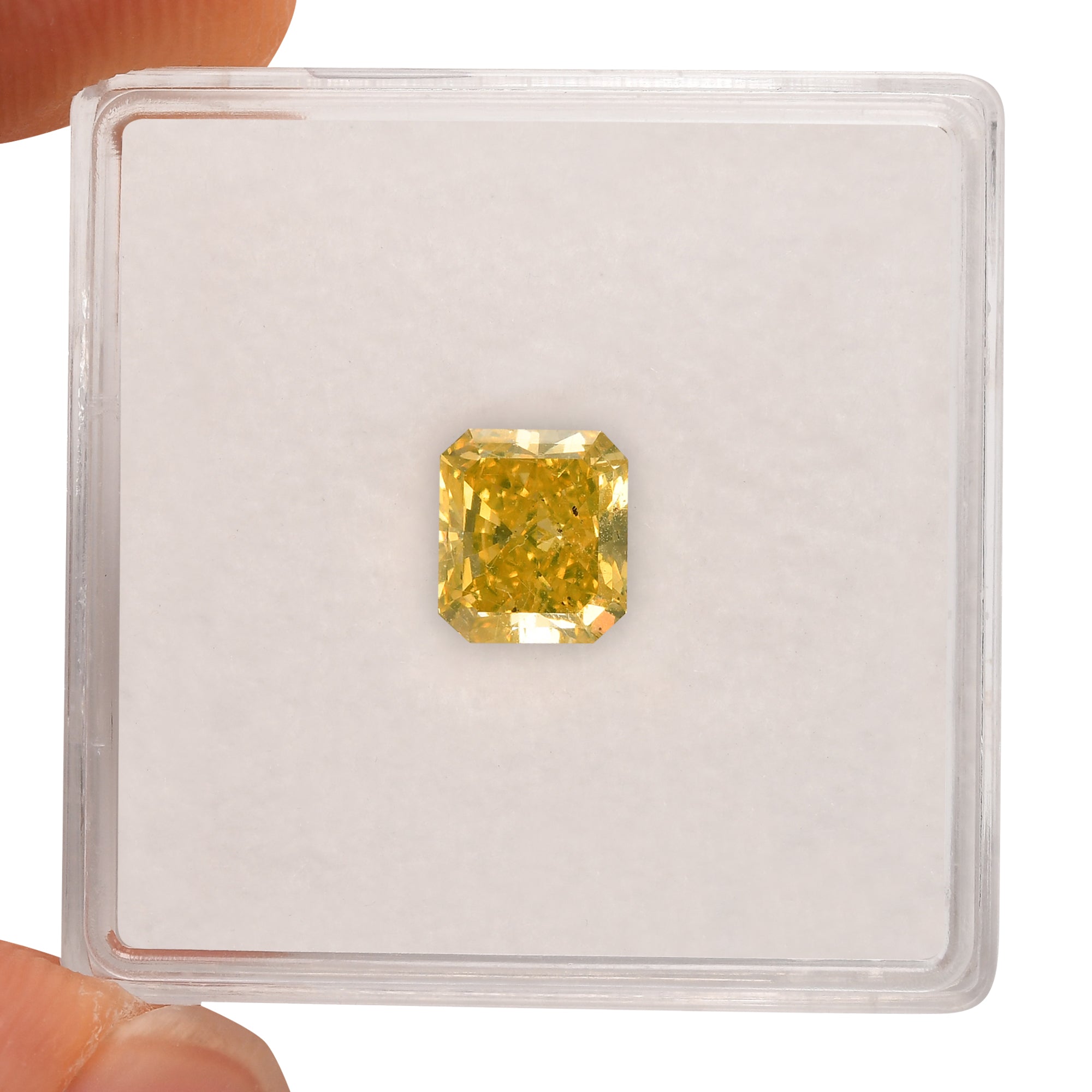 CVD/HPHT Lab Diamond Price Calculator Jewelry 