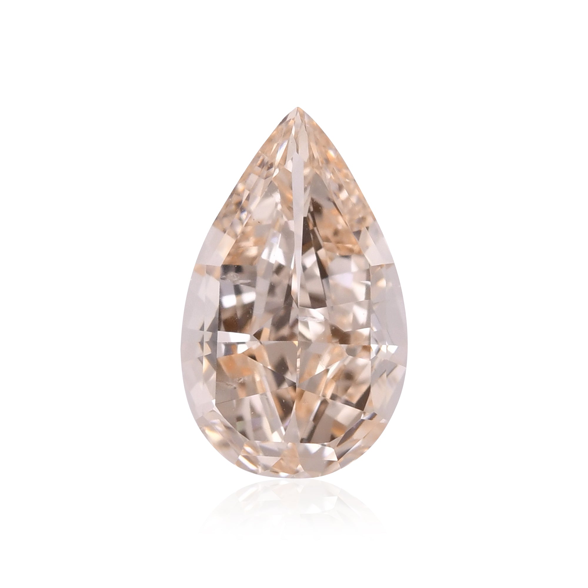 CVD/HPHT Lab Diamond Price Calculator Jewelry 