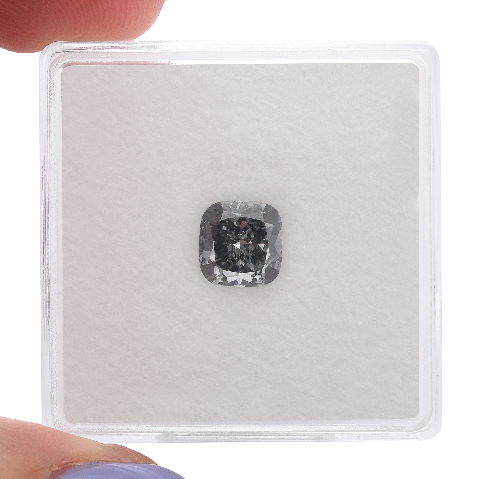 CVD/HPHT Lab Diamond Price Calculator Jewelry 