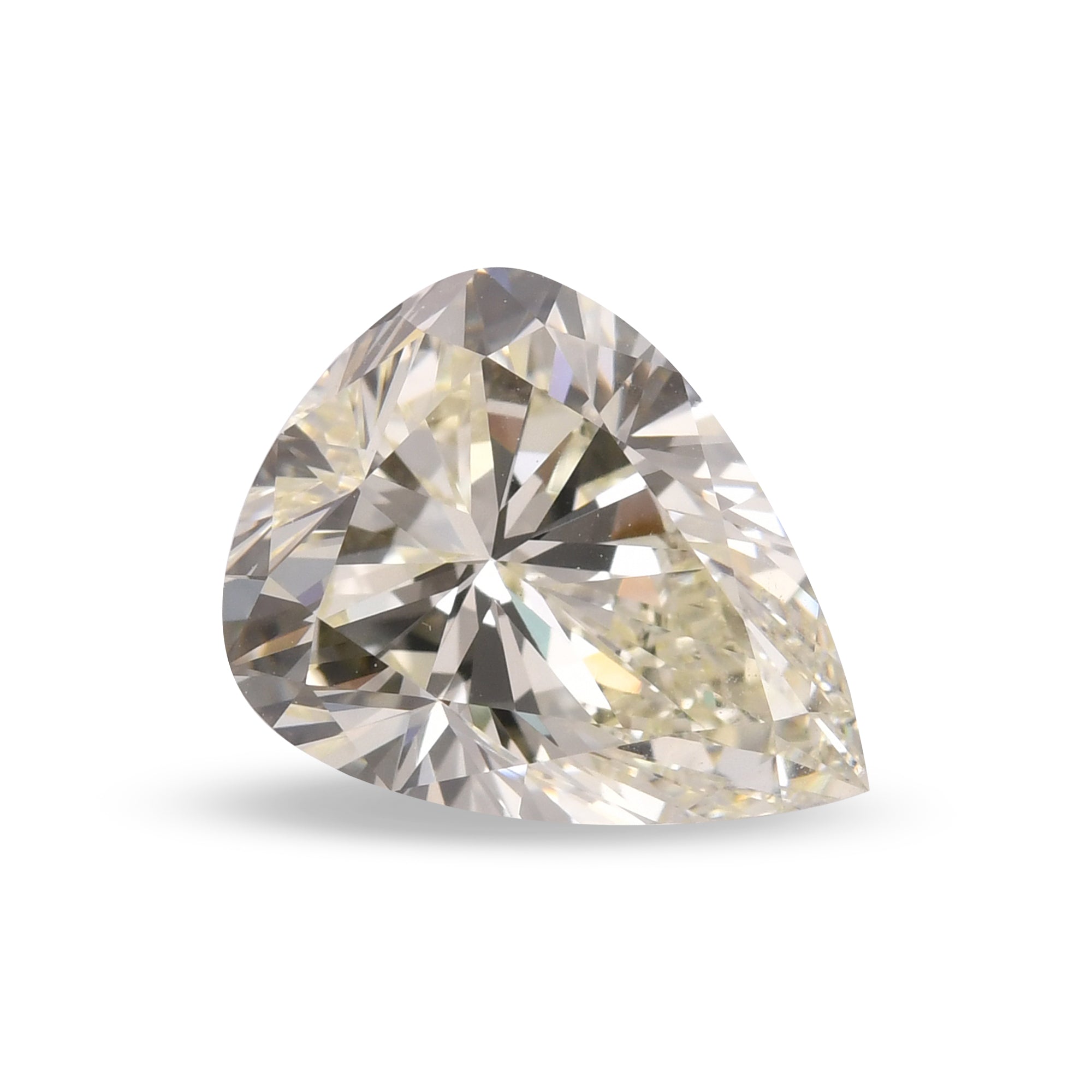 CVD/HPHT Lab Diamond Price Calculator Jewelry 