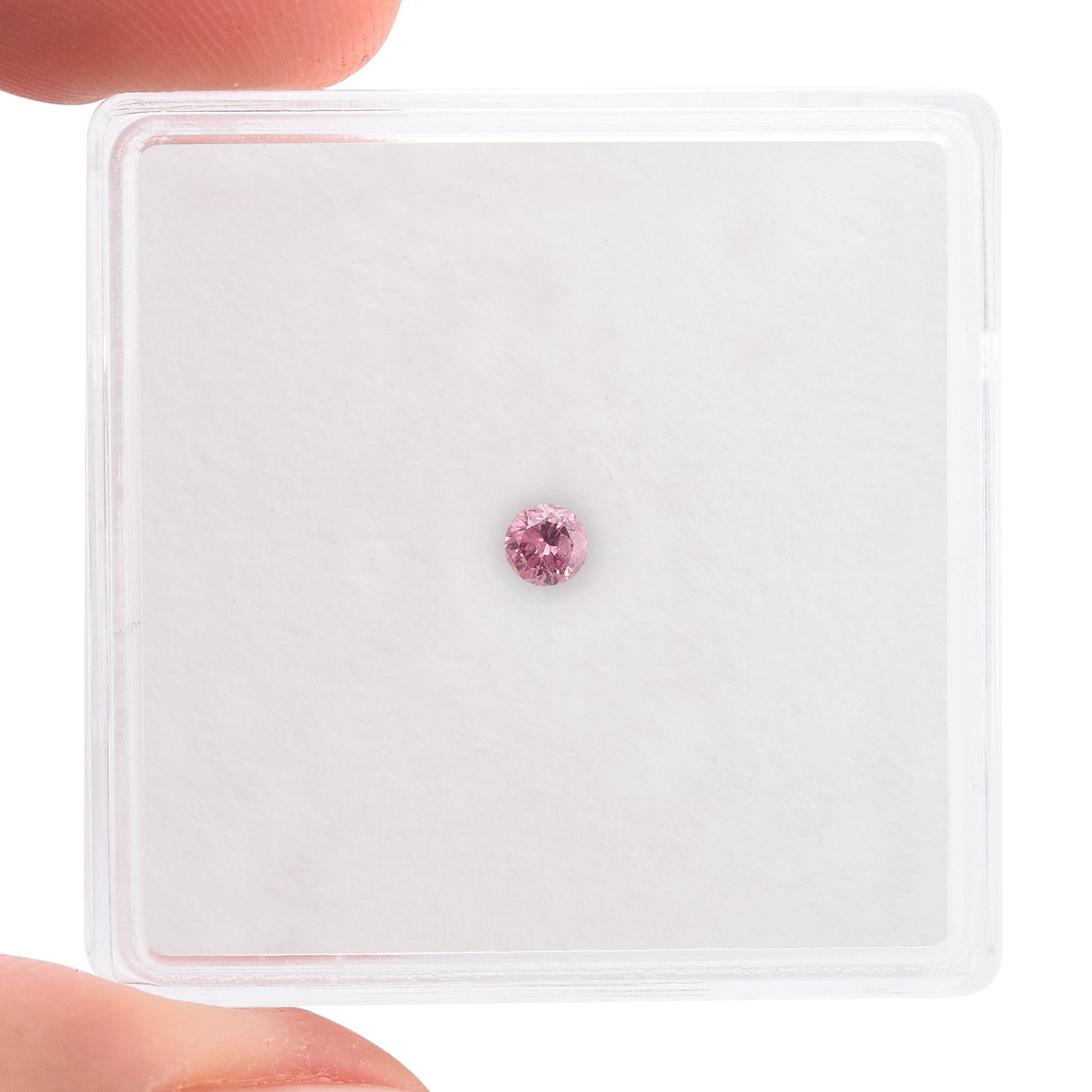 CVD/HPHT Lab Diamond Price Calculator Jewelry 