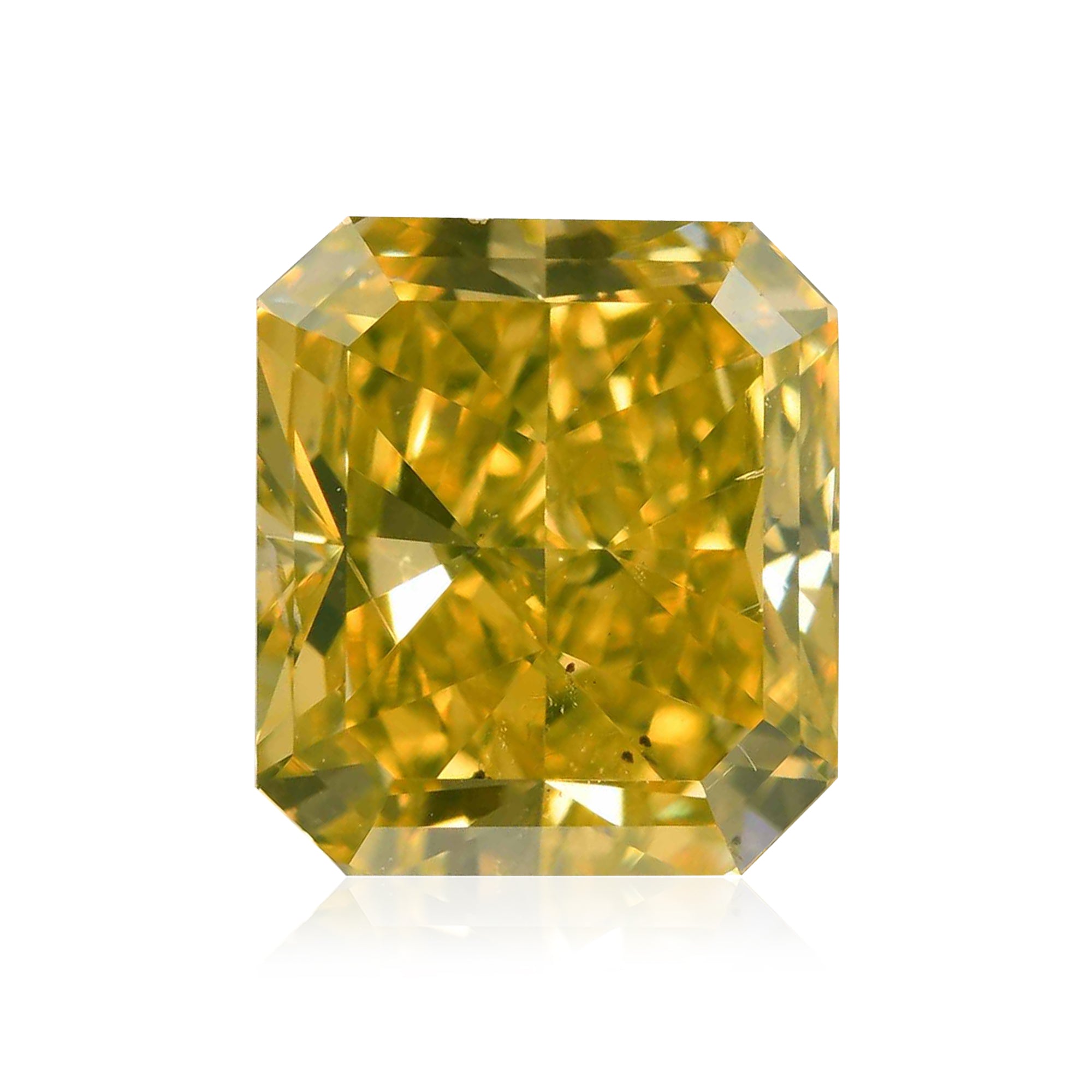 CVD/HPHT Lab Diamond Price Calculator Jewelry 