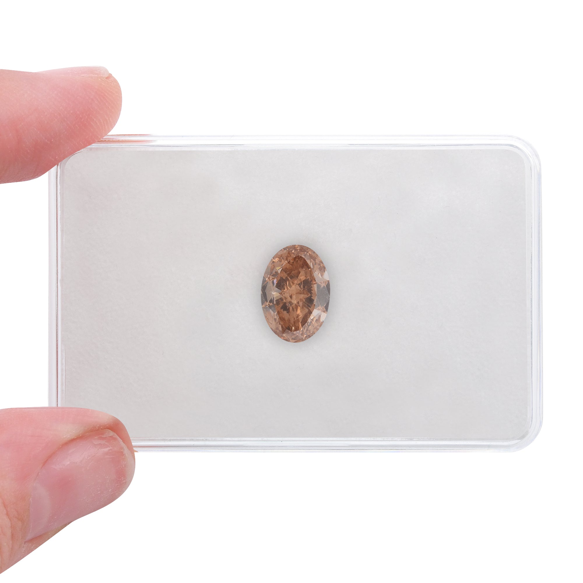 CVD/HPHT Lab Diamond Price Calculator Jewelry 