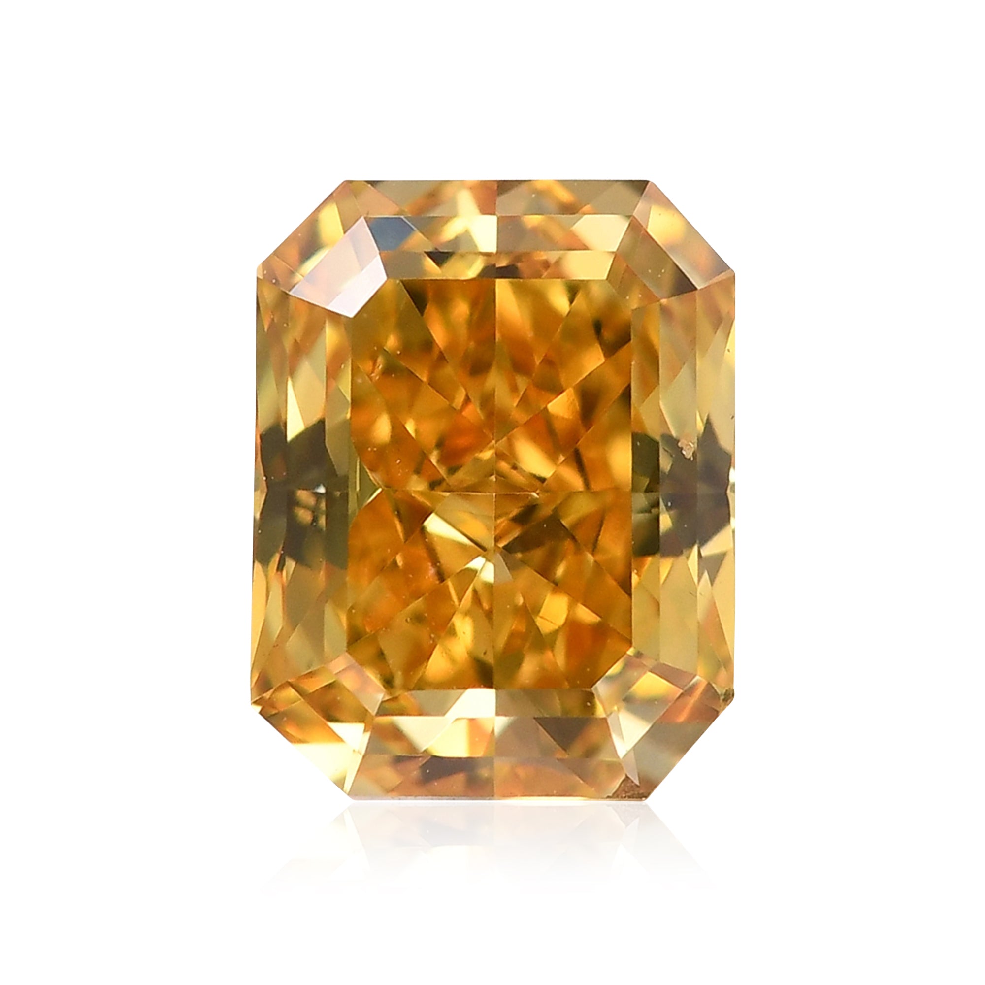 CVD/HPHT Lab Diamond Price Calculator Jewelry 